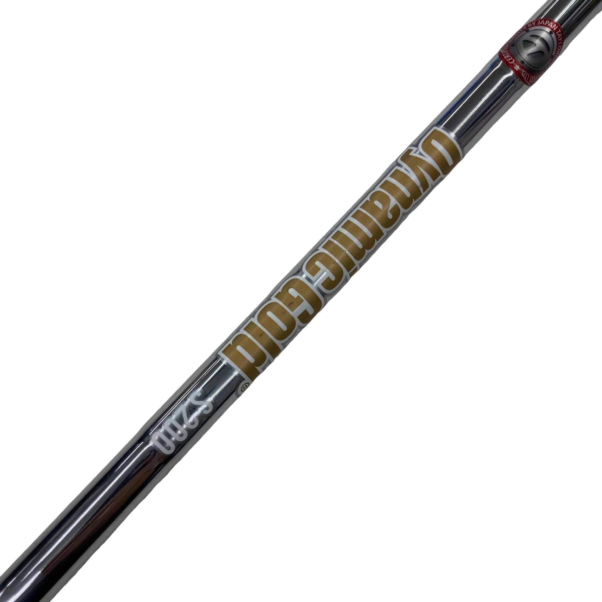 �s�����������@�l�������@�l�h�k�k�d�c�@�f�q�h�m�c�@�R�@�T�O°�^�O�X°