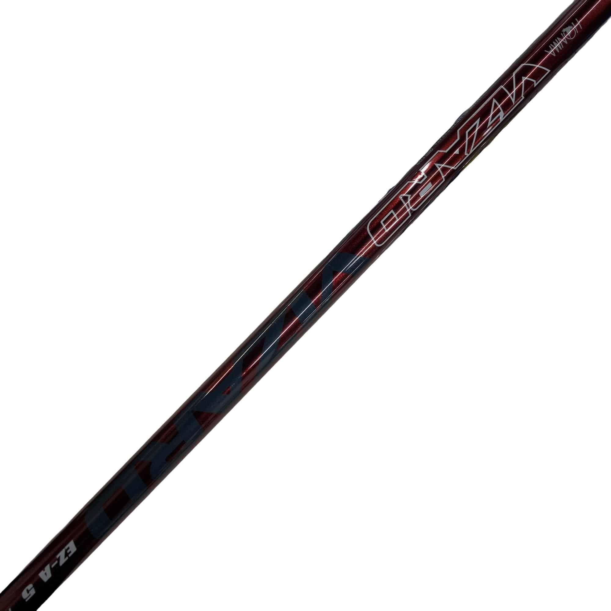 �s�n�t�q�@�v�n�q�k�c�@�s�v�V�U�V�@�l�`�w�@�P�O�D�T°