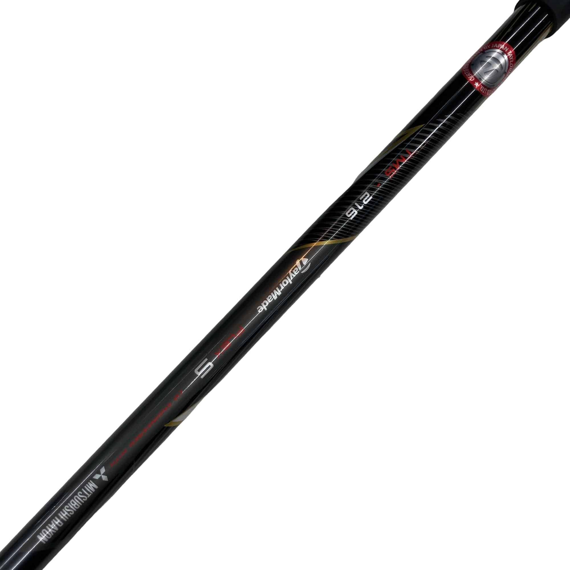 �l�Q�@�t�S