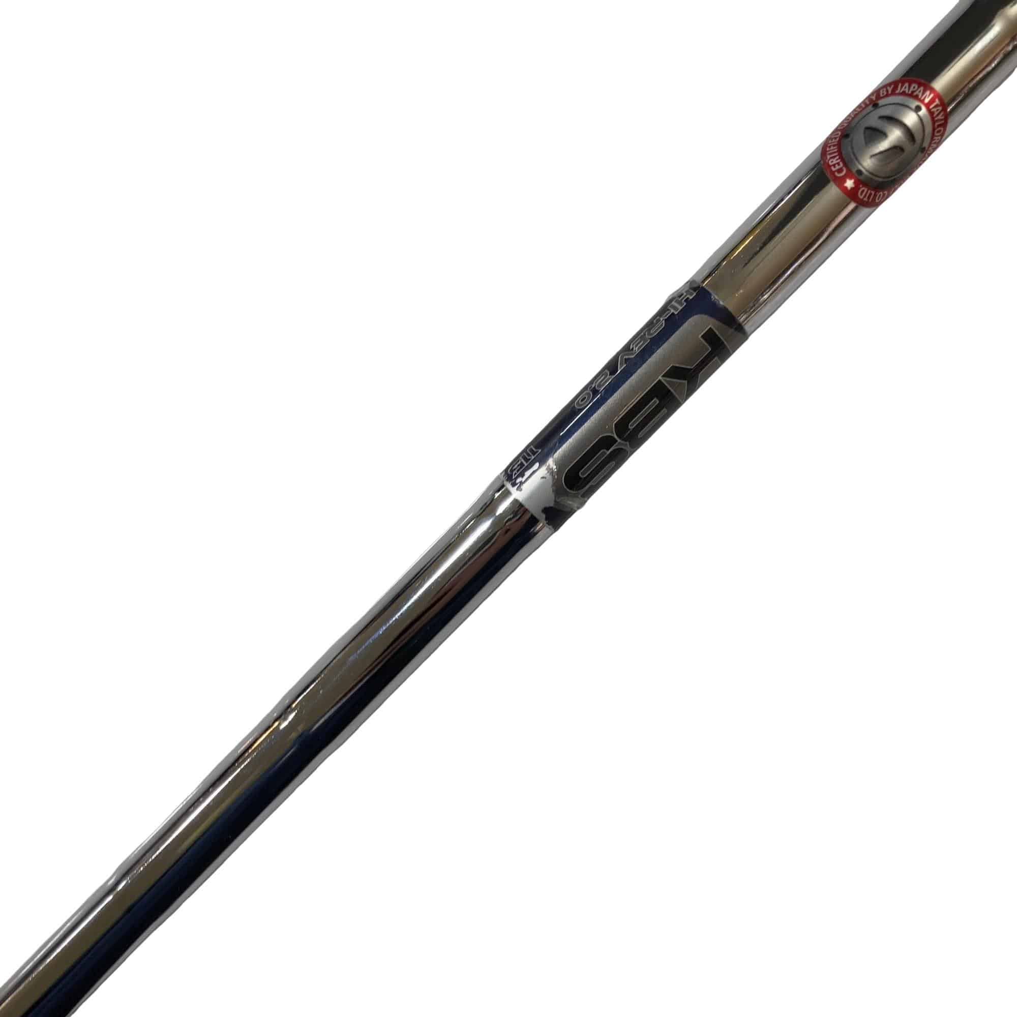 �s�����������@�l�������@�l�h�k�k�d�c�@�f�q�h�m�c�@�g�h�|�s�n�d�i�Q�O�Q�Q�j�@�T�O°�^�O�X°