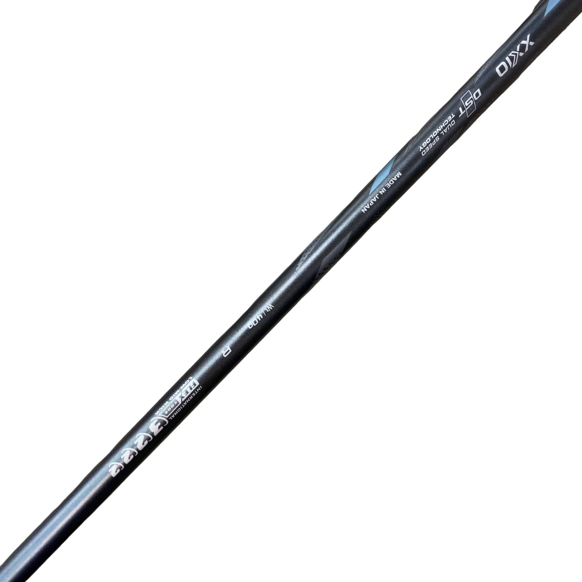 �w�w�h�n�i�Q�O�Q�U�j�@�g�T