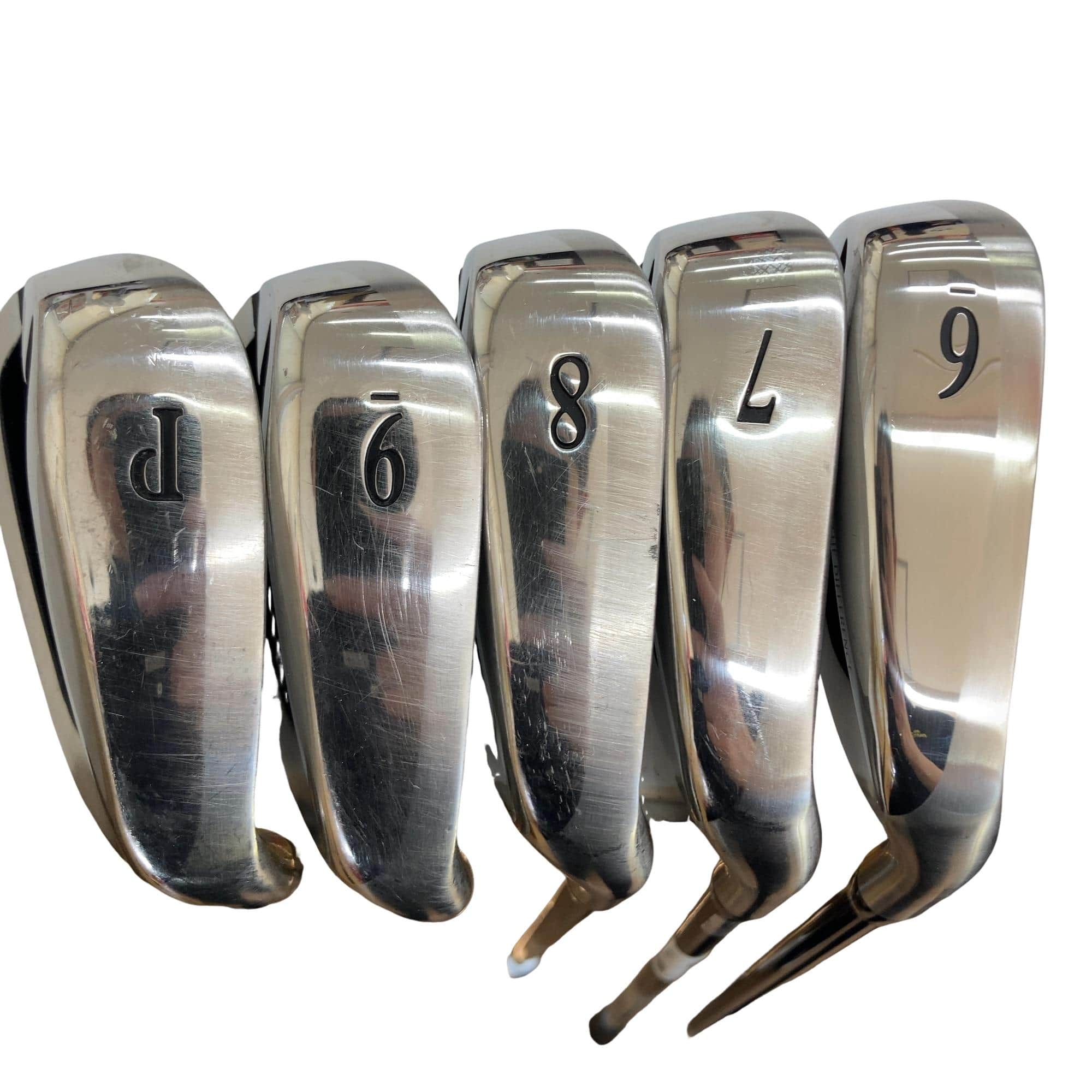 �w�w�h�n�i�Q�O�Q�Q�j�@�T�r�i���{���F�T�{�Z�b�g�j