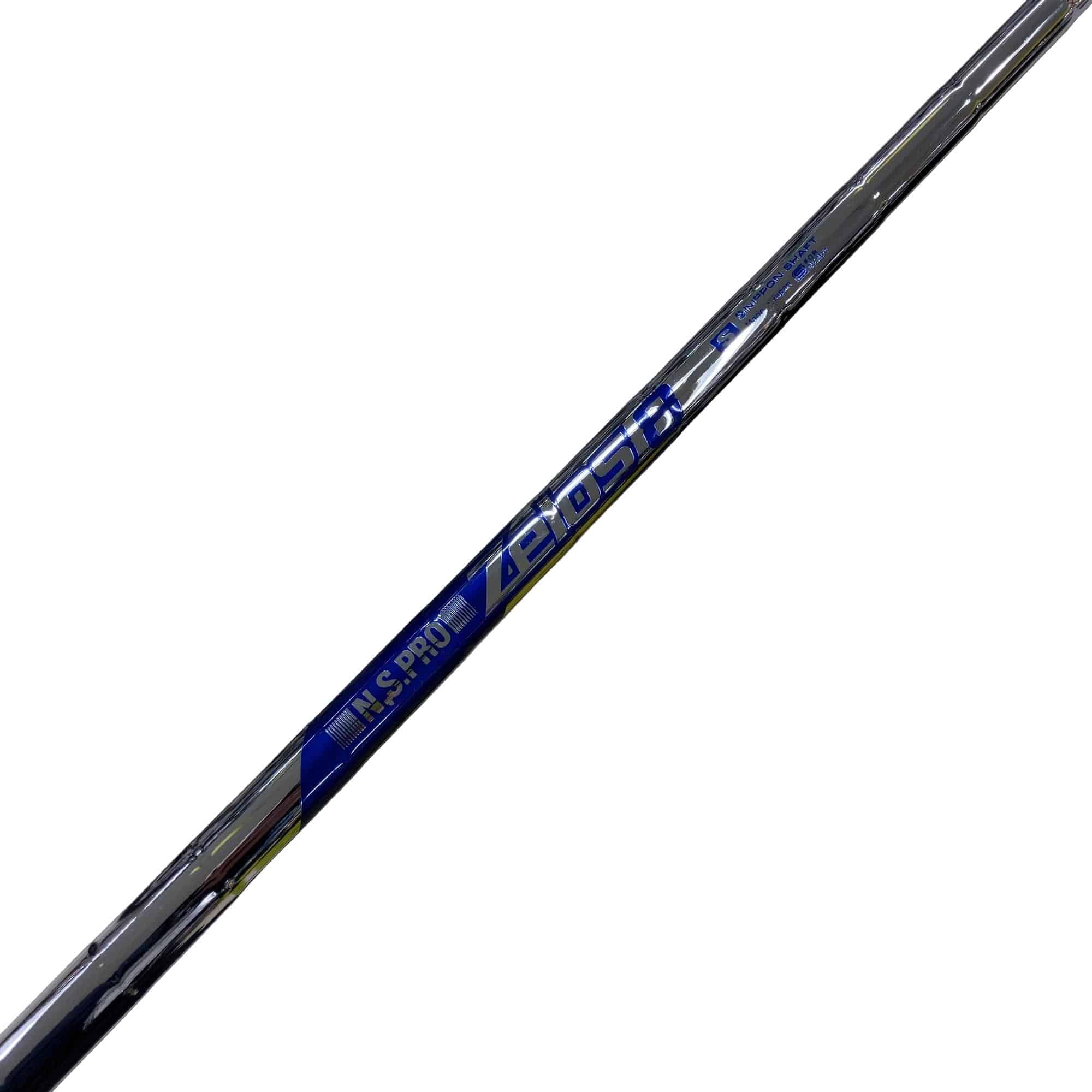 �u�n�j�d�x�@�r�o�h�m�@�l�h�k�k�d�c�@�r�l�X�@�c�A�[�N�����@�T�U°�^�P�Q°�c