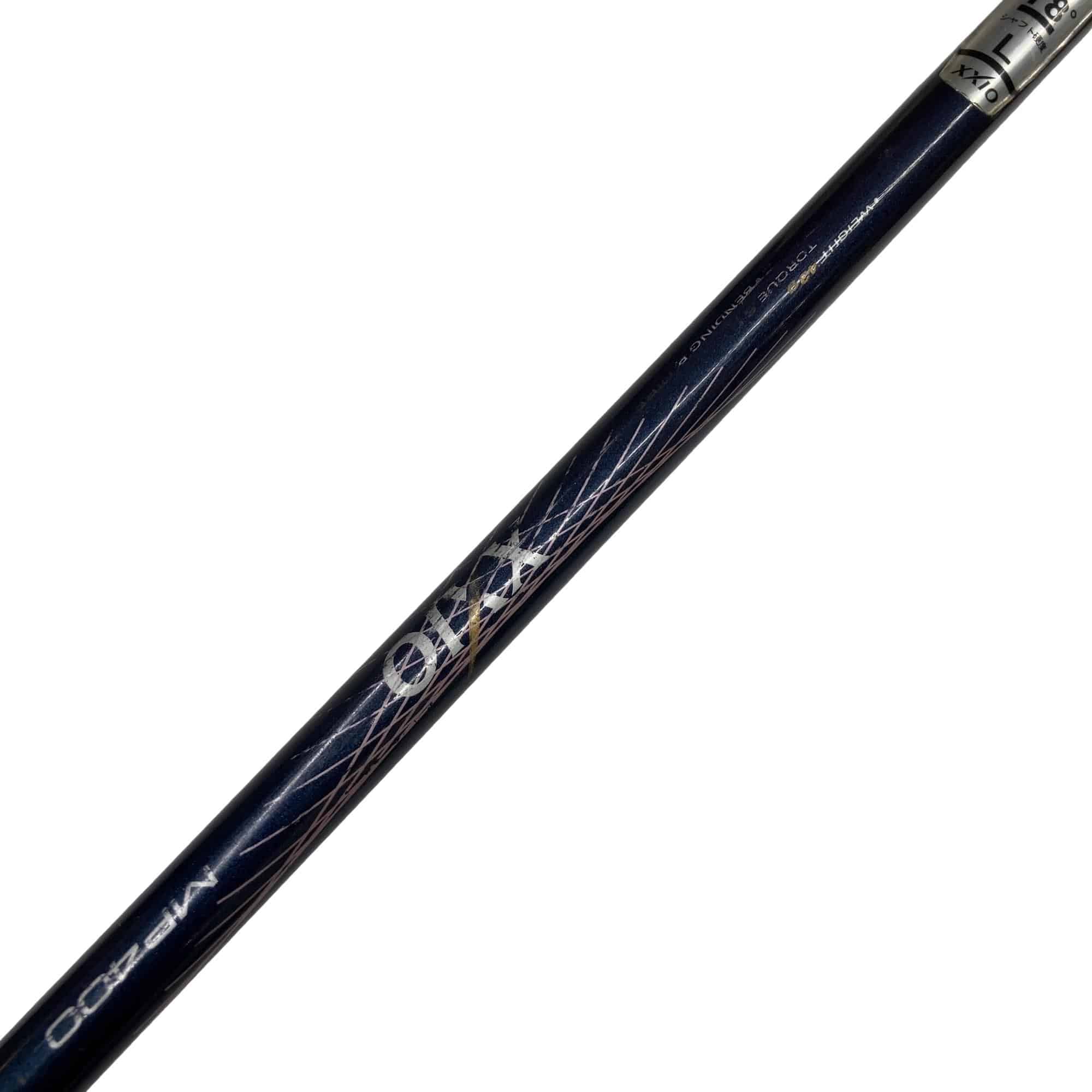 �w�w�h�n�i�Q�O�O�U�j�@�S�v�@���f�B�[�X