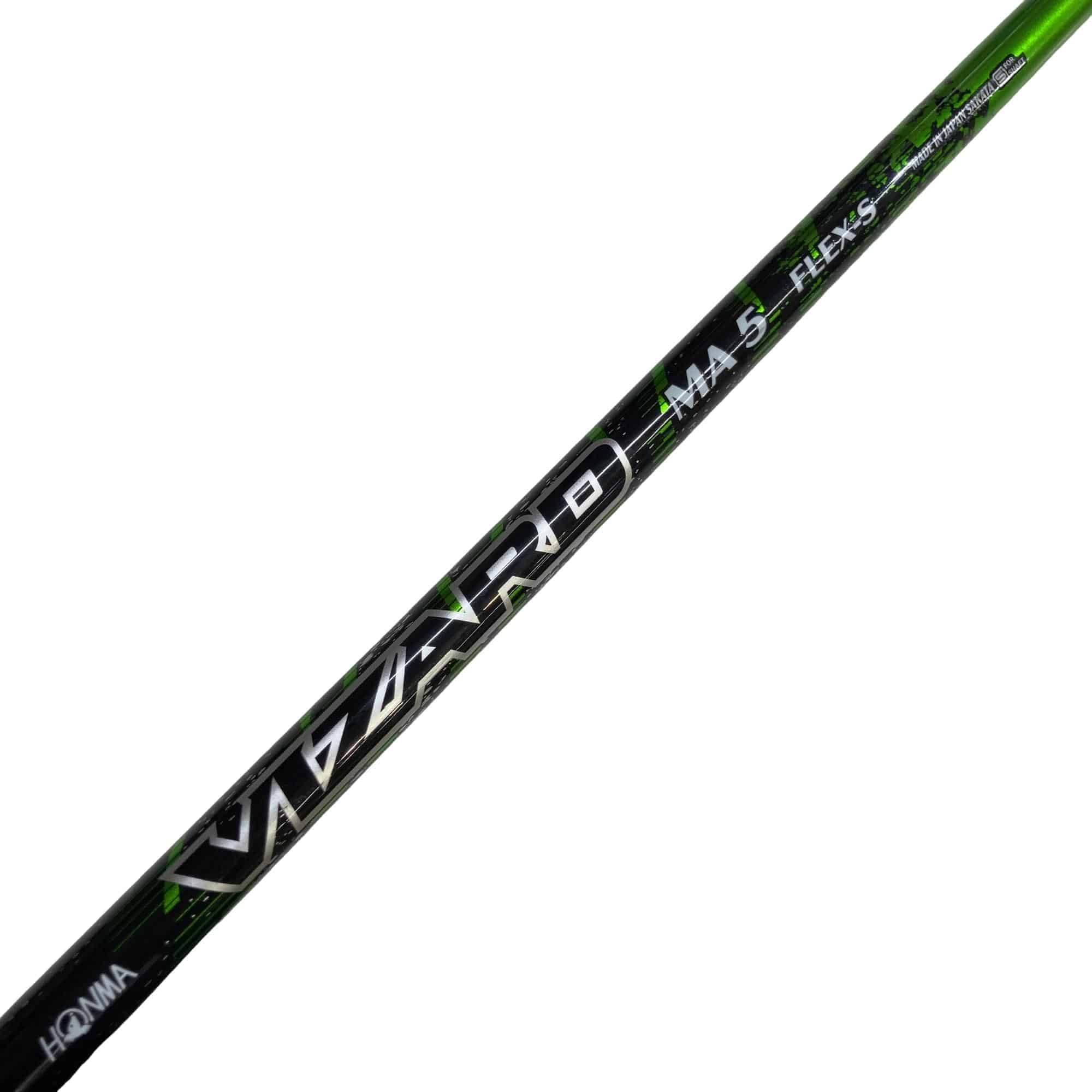 �s�n�t�q�@�v�n�q�k�c�@�s�v�V�T�V�@�T�v