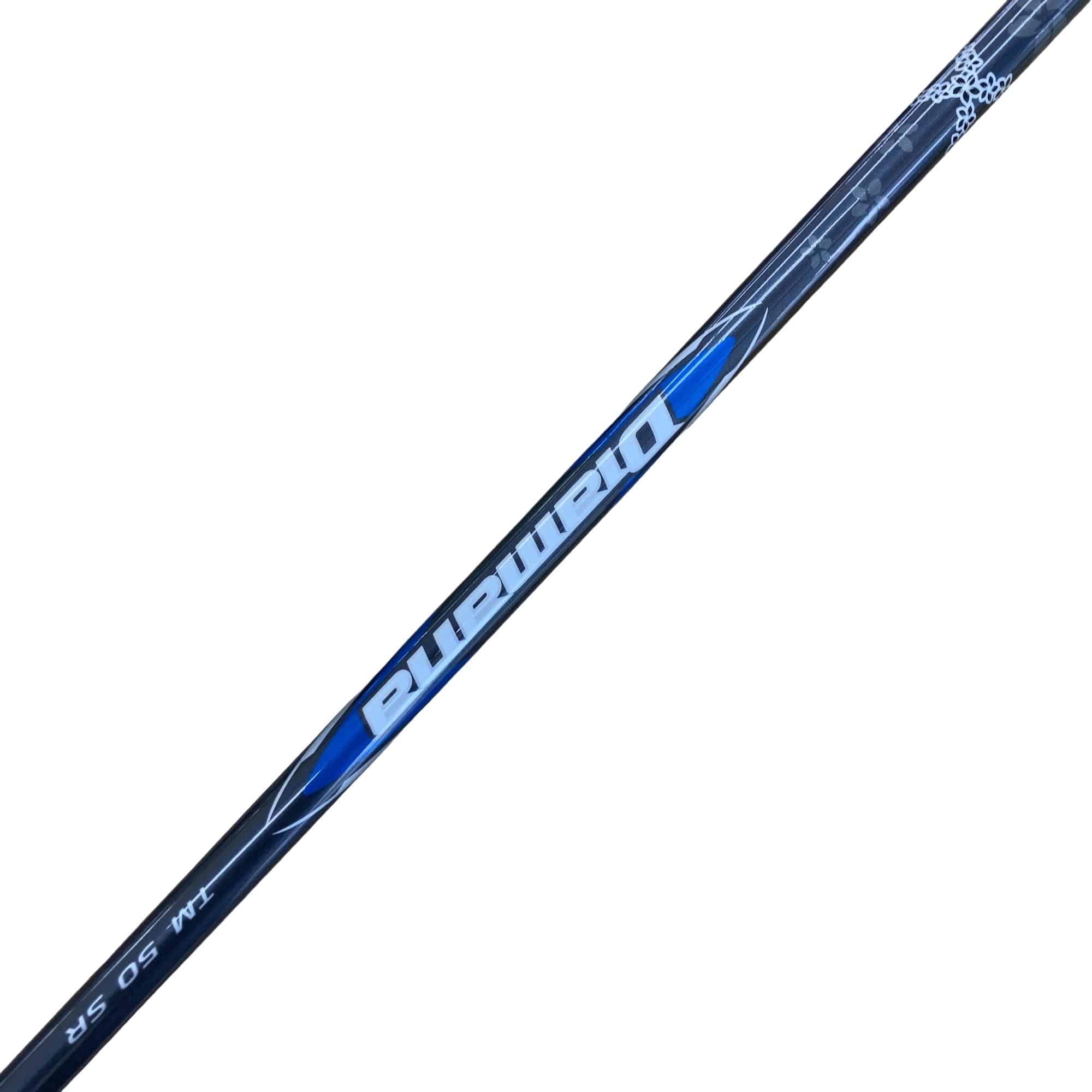 �p���R�T�@�P�O�D�T°