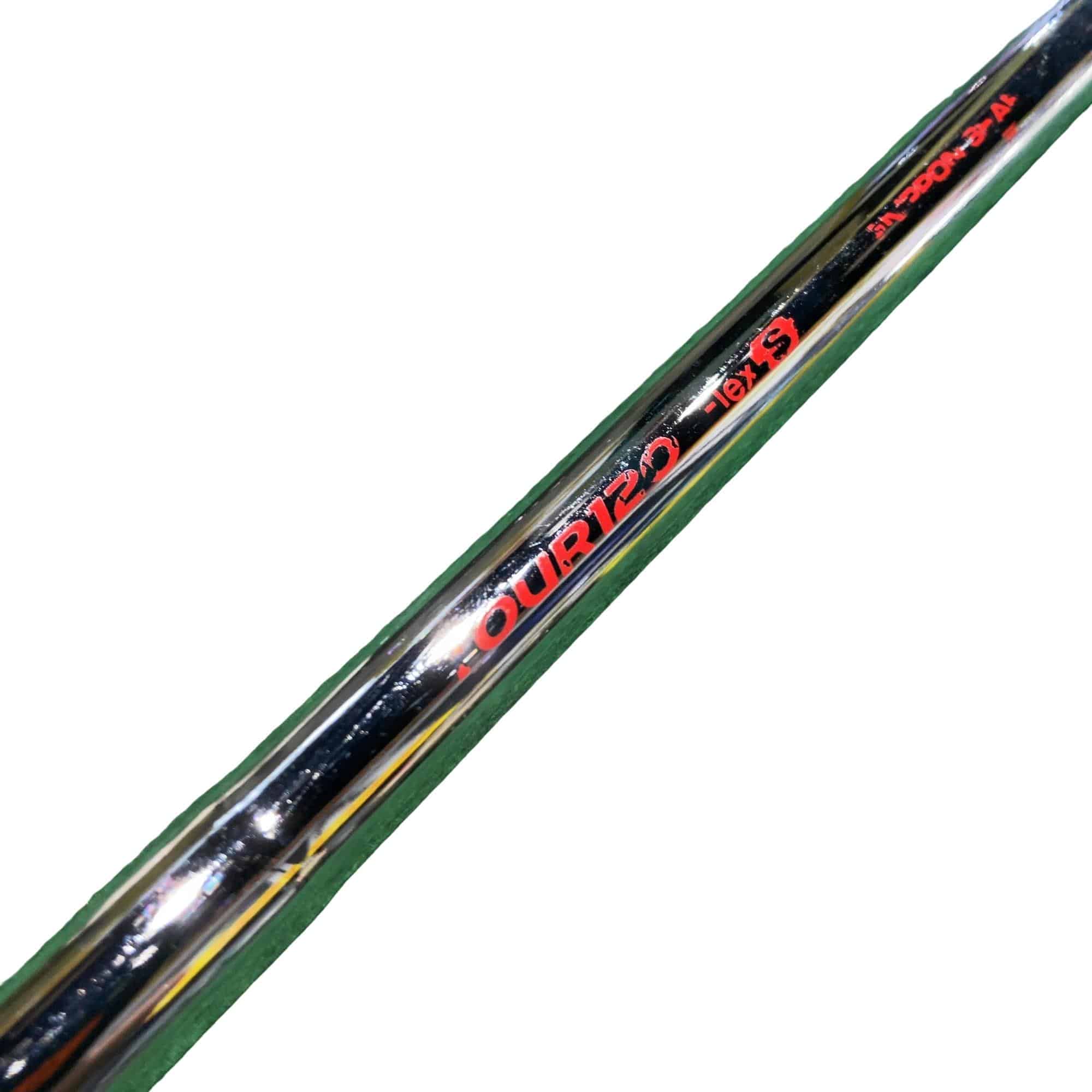 �b�|�O�R�O�@�`�v