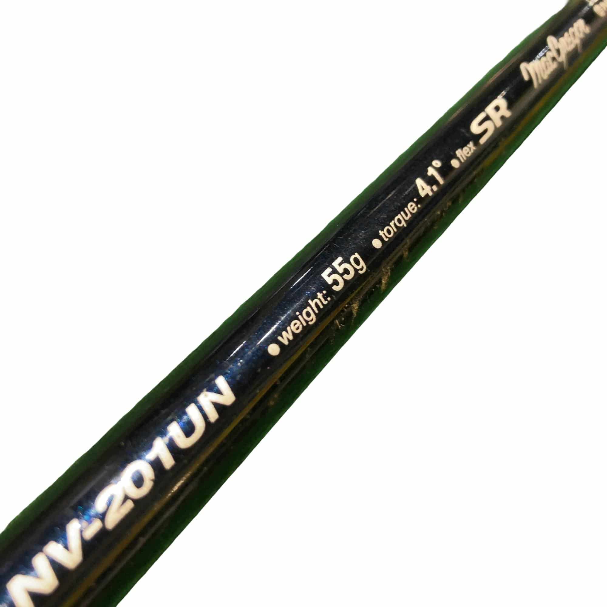 �l�`�b�s�d�b�@�m�u�i�Q�O�P�Q�j�@�t�S