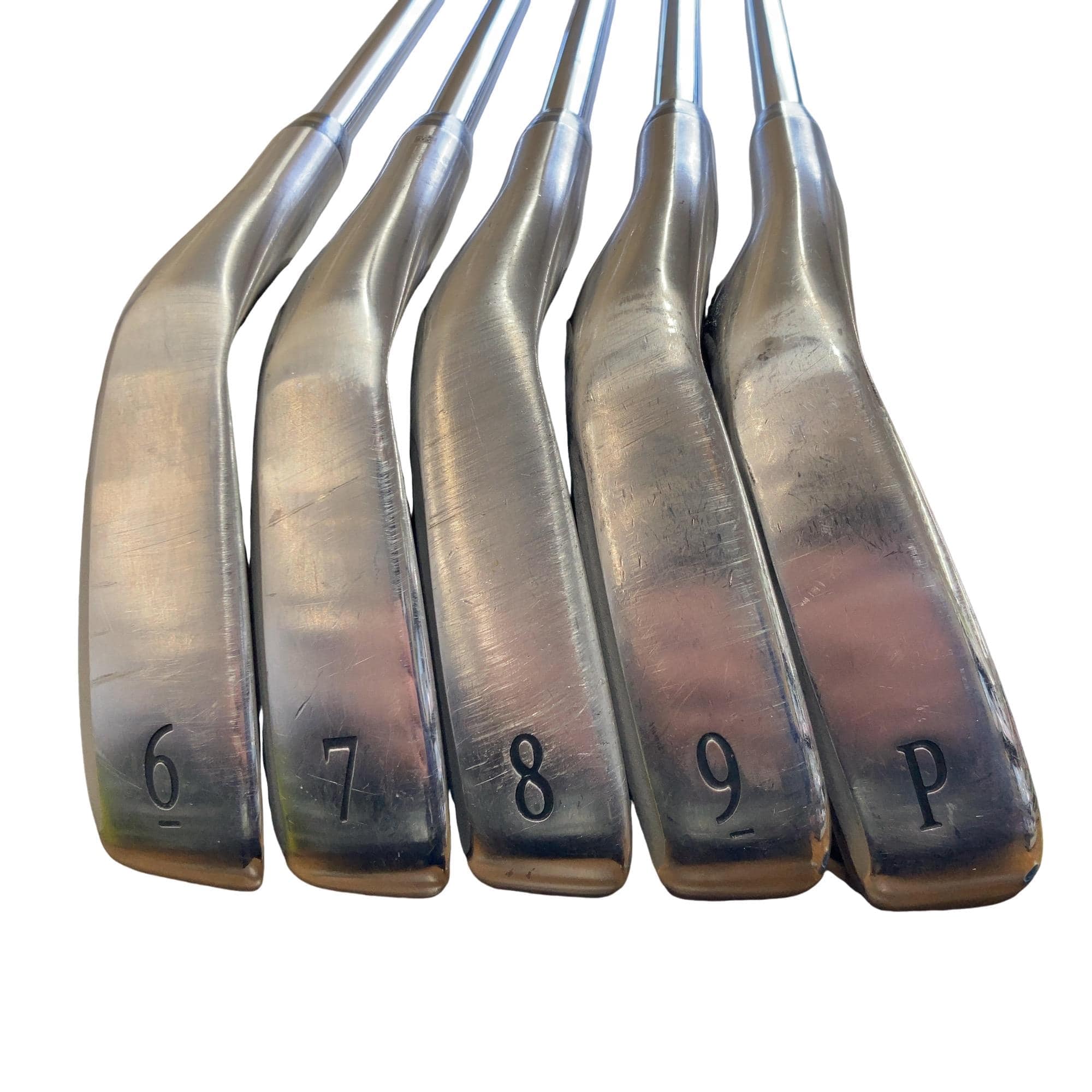 �w�w�h�n�i�Q�O�P�W�j�@�T�r�@���t�e�B�i���{���F�T�{�Z�b�g�j