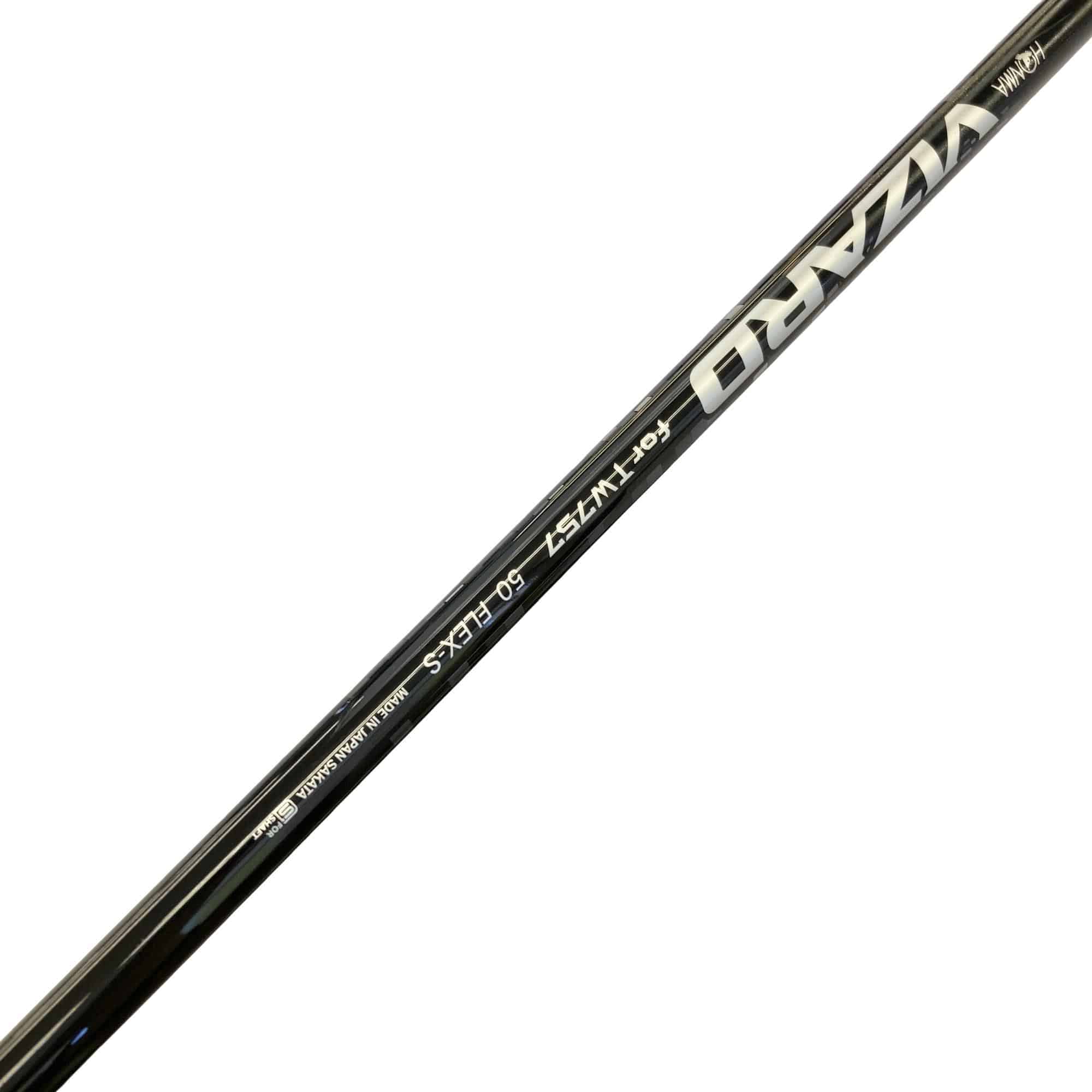 �s�n�t�q�@�v�n�q�k�c�@�s�v�V�T�V�@�r�@�@�X°