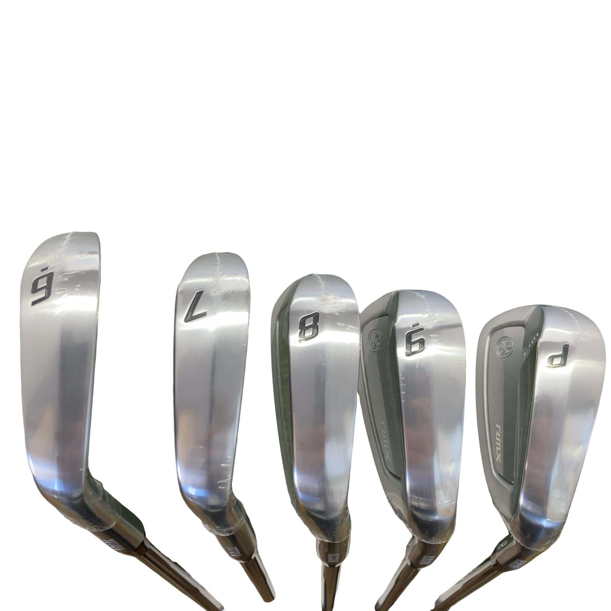 �q�l�w�@�c�c�|�P�i�Q�O�Q�U�j�@�T�r�i���{���F�T�{�Z�b�g�j