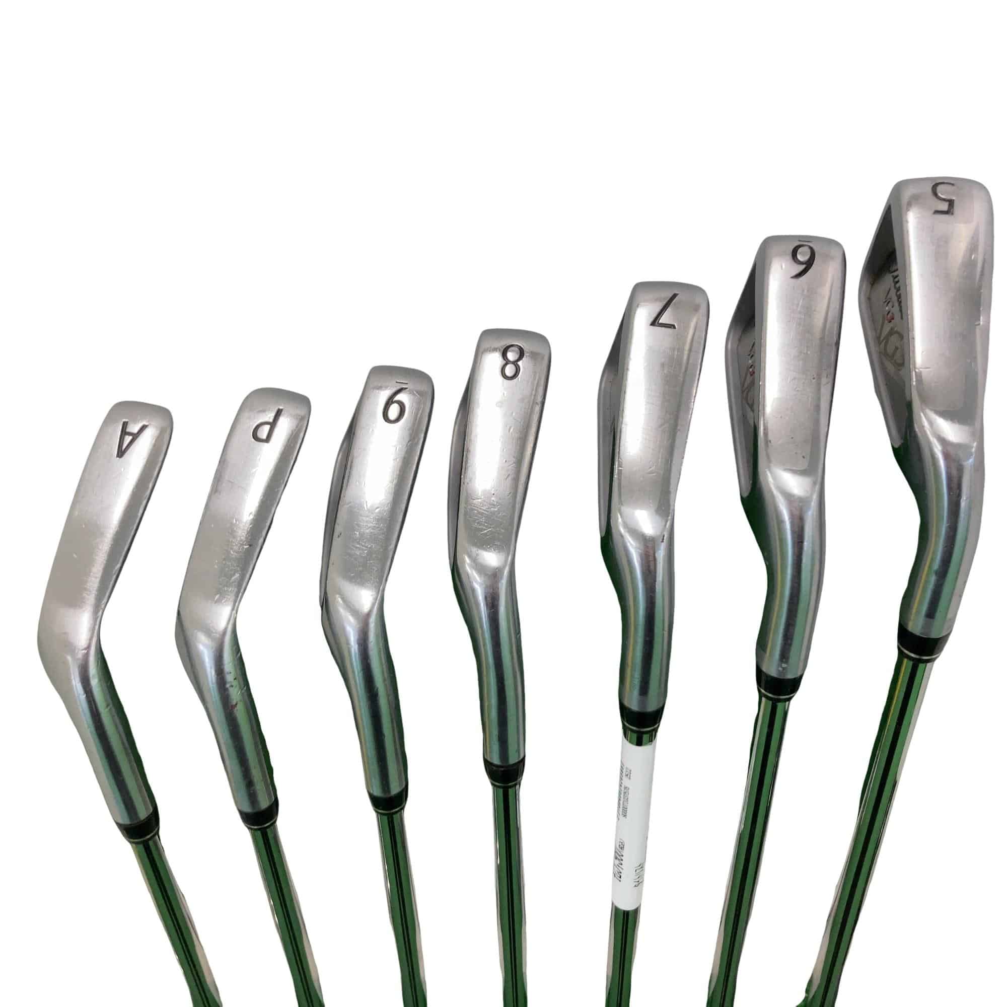 s@ufRiQOPQj@Wri{FV{Zbgj