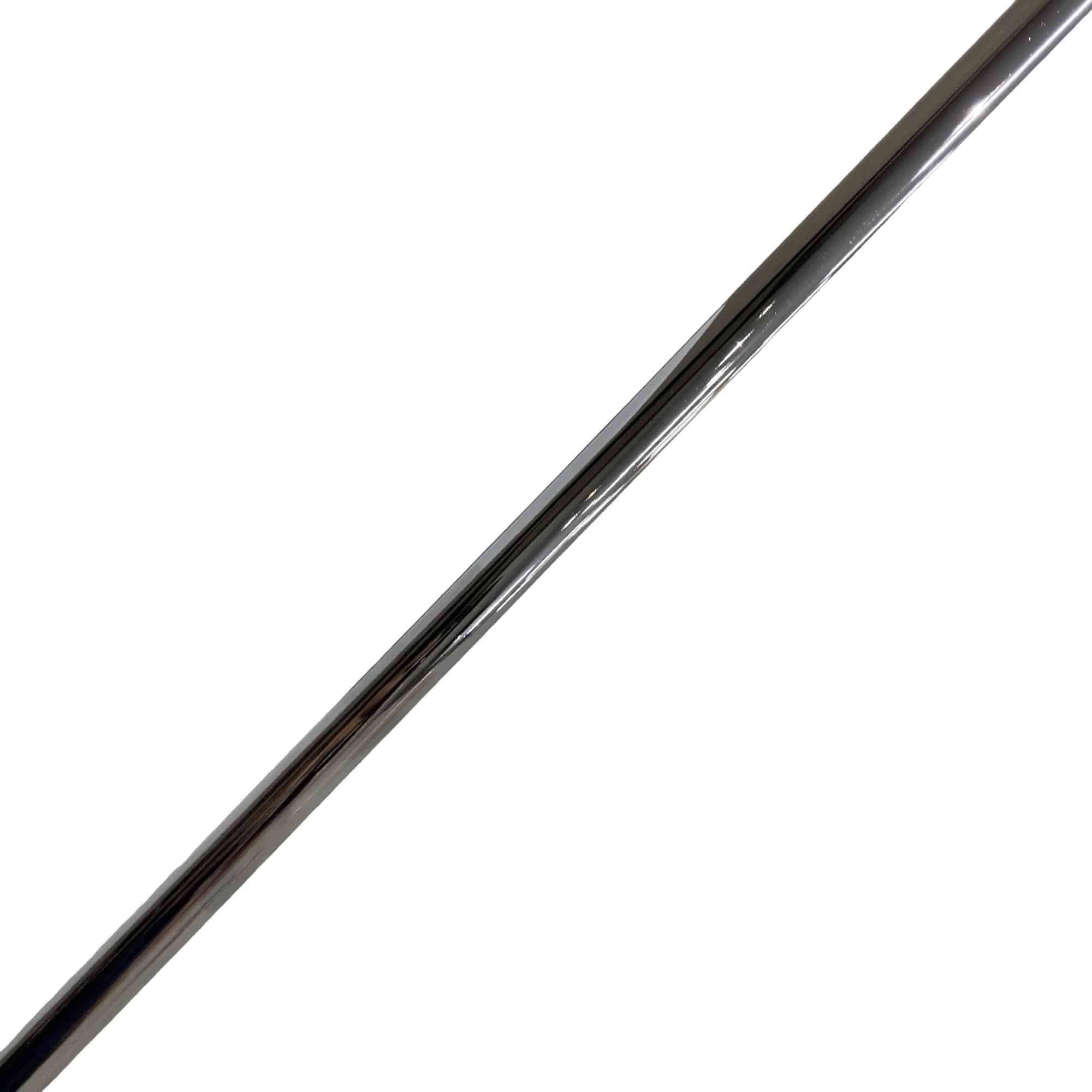 �j�h�q�j�k�`�m�c�@�V�O�l�`���[�j�r�P