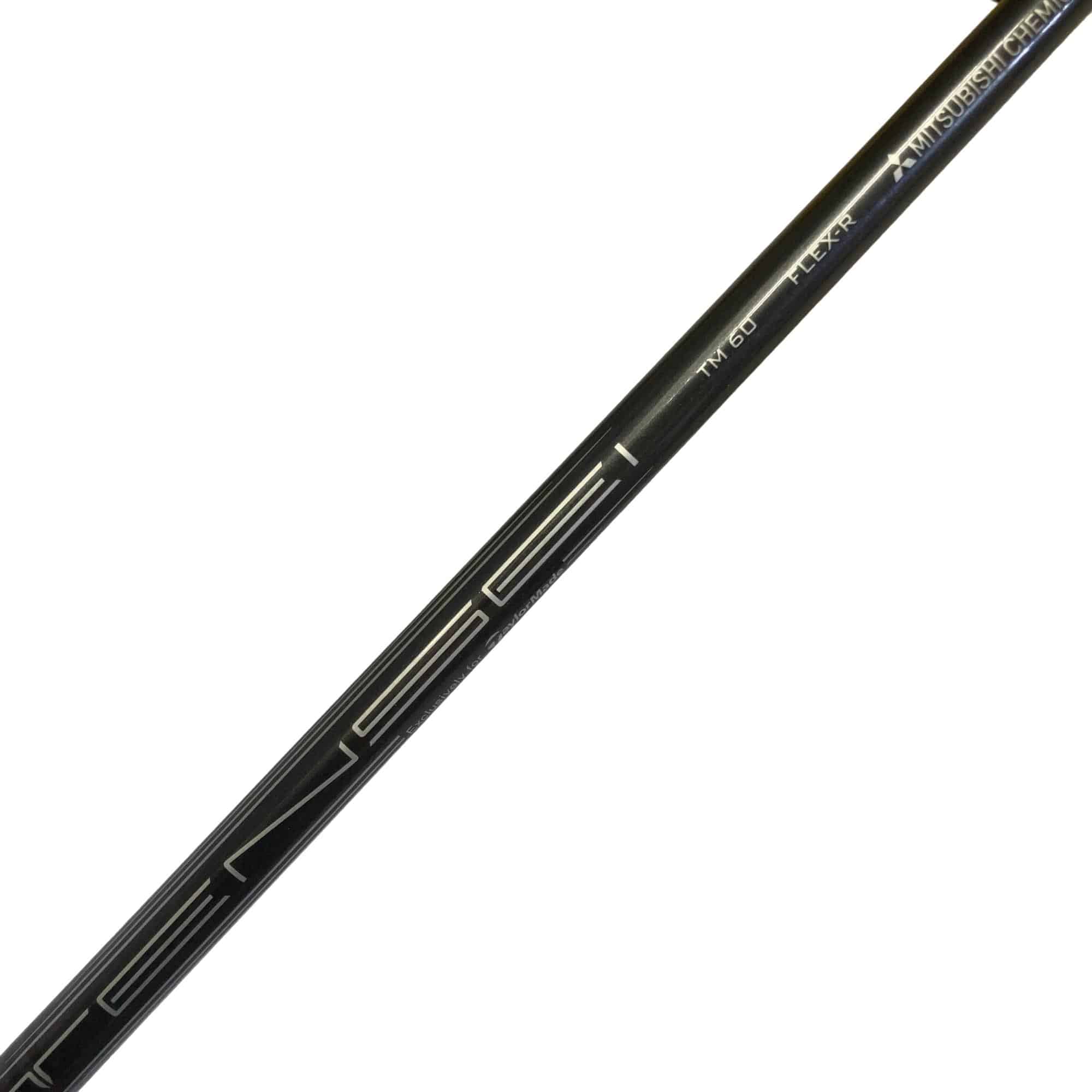 �r�s�d�`�k�s�g�@�t�T