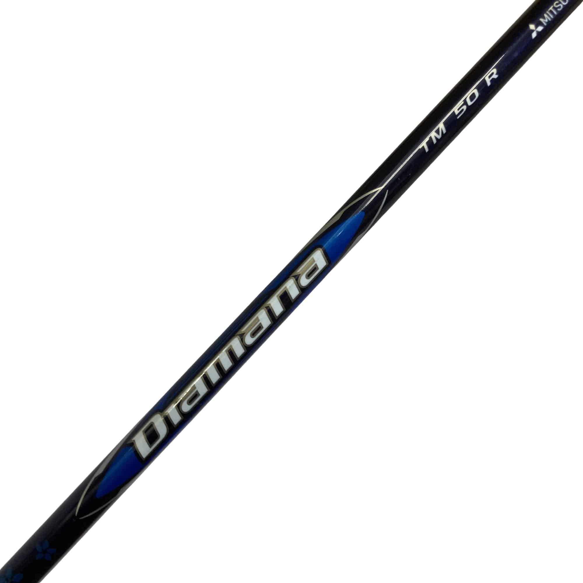 �p���P�O�@�l�`�w�@�T�v