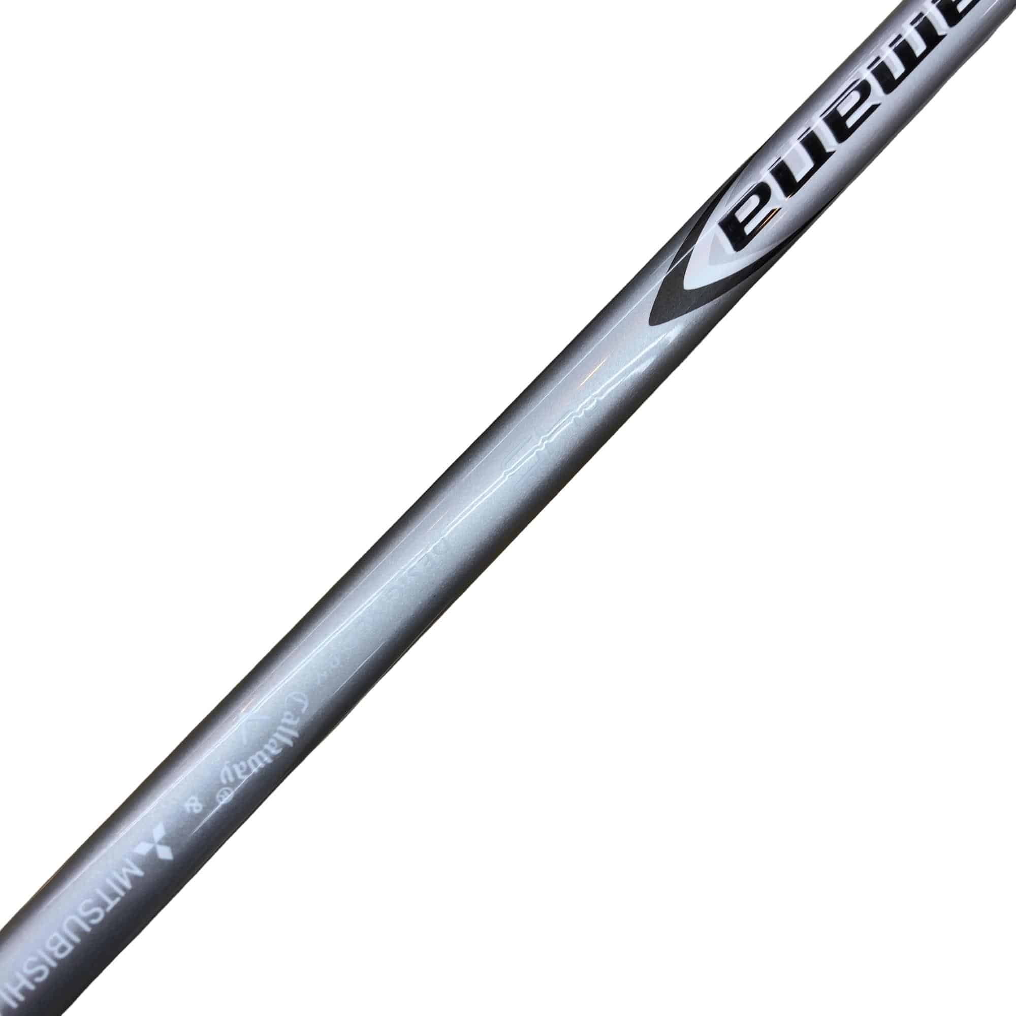 �r�t�o�d�q�@�g�����������@�Q�O°