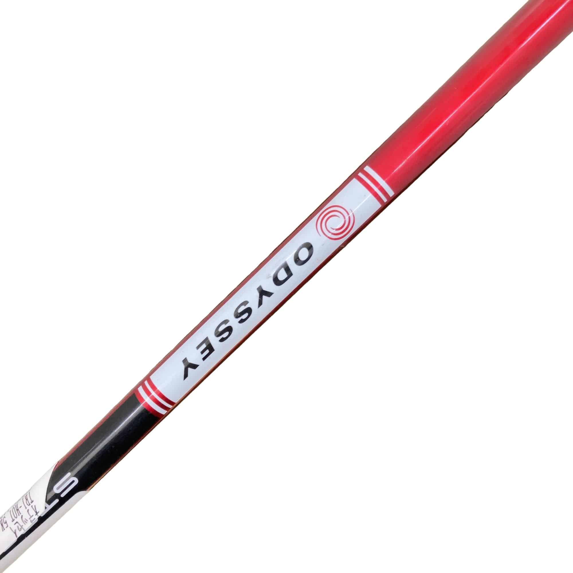 �s�q�h�|�g�n�s�@�T�j�@�s�q�h�o�k�d�@�v�h�c�d�@�R�R�C���`