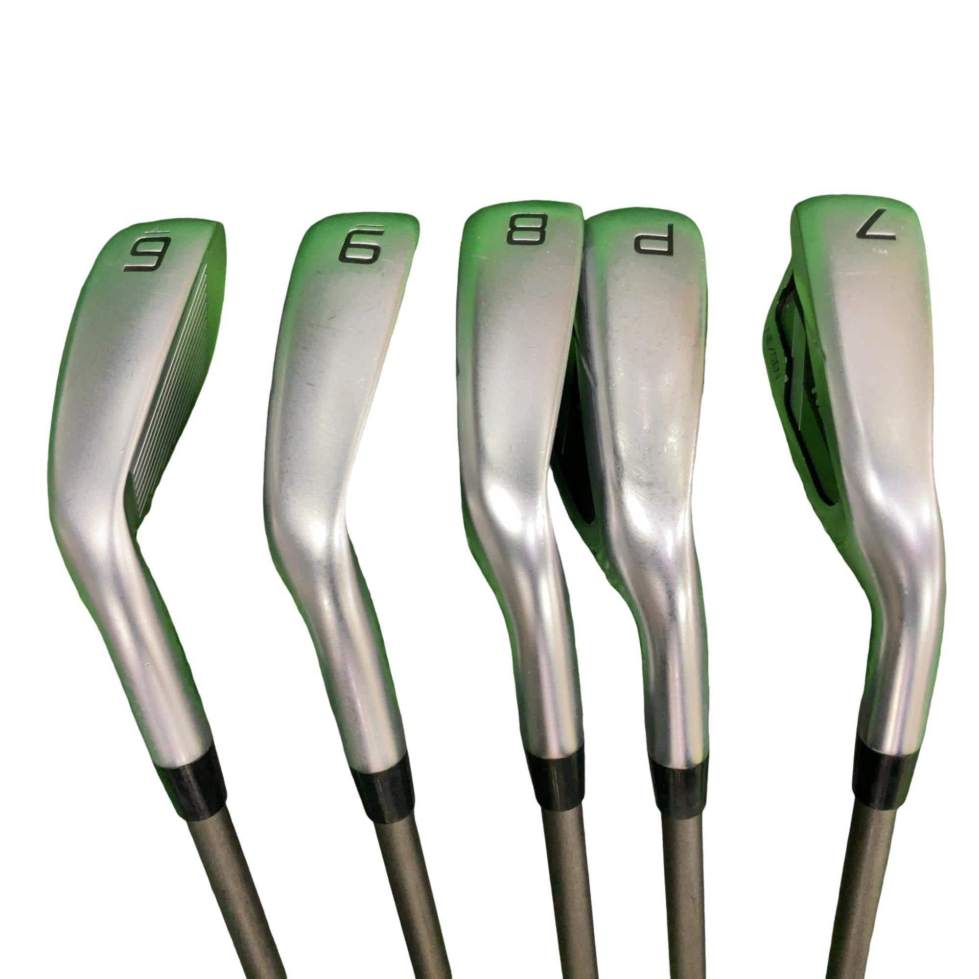 �m�d�w�f�d�m�@�m�r�Q�P�O�@�T�r�i���{���F�T�{�Z�b�g�j