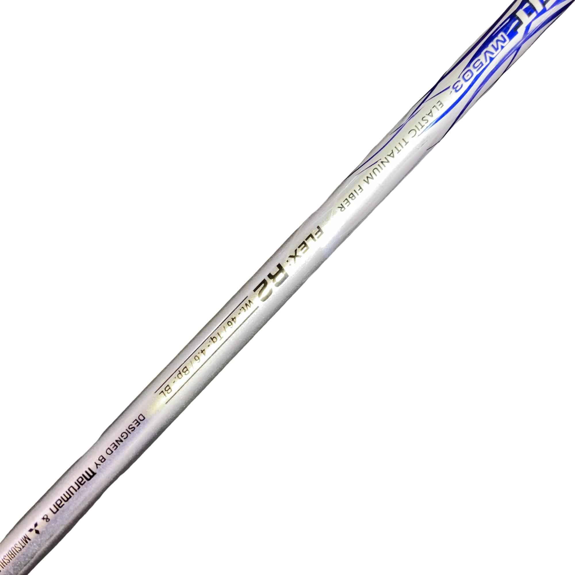 �r�g�t�s�s�k�d�i�Q�O�P�T�j�@�@�T�v