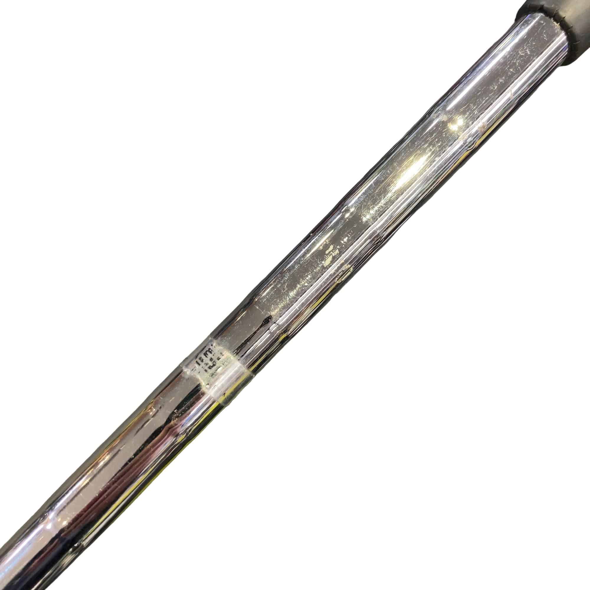 �b�f�|�e�P�@�e�n�q�f�d�c�@�T�Q°�^�O�W°