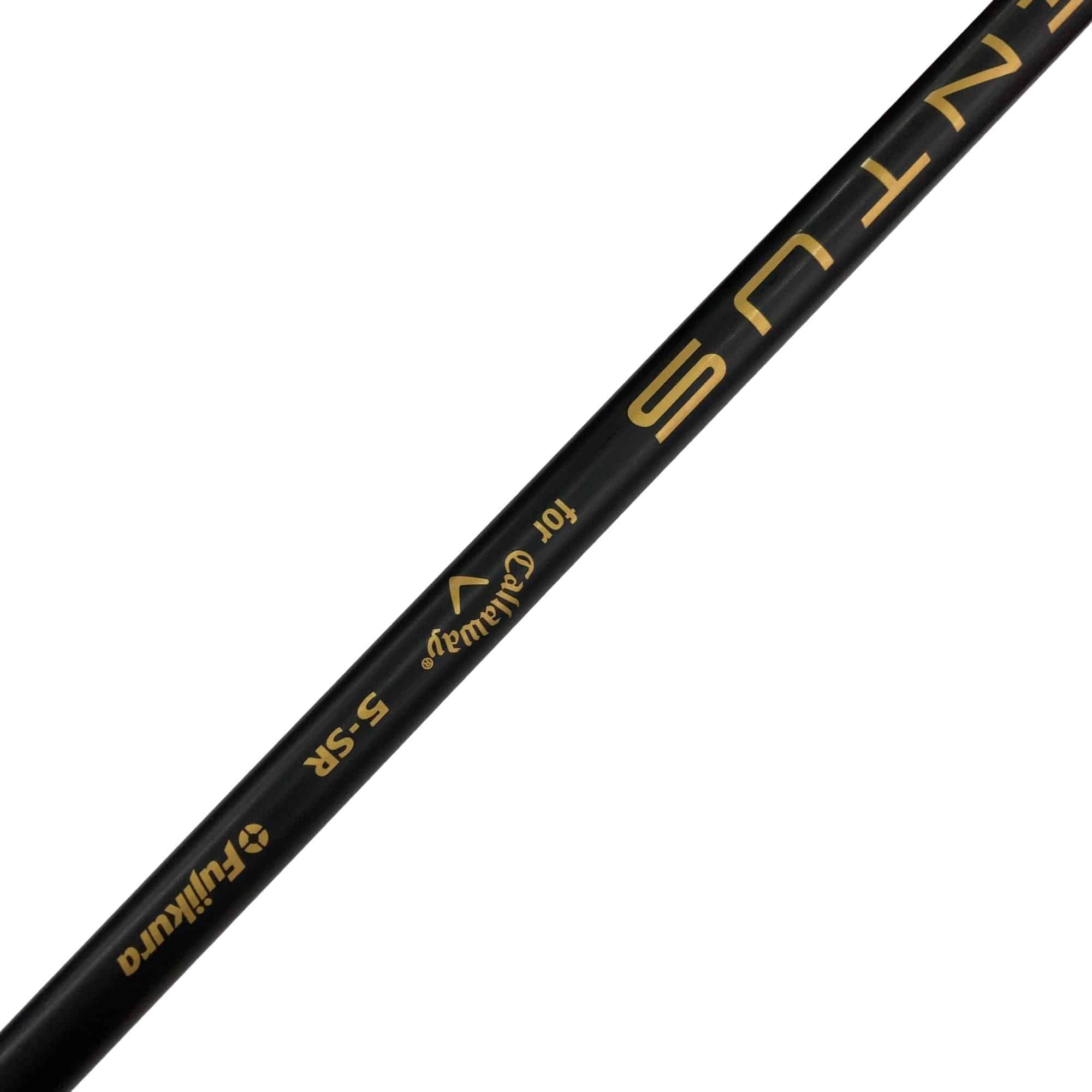 �q�n�f�t�d�@�r�s�@�l�`�w�@�c�@�P�O�D�T°