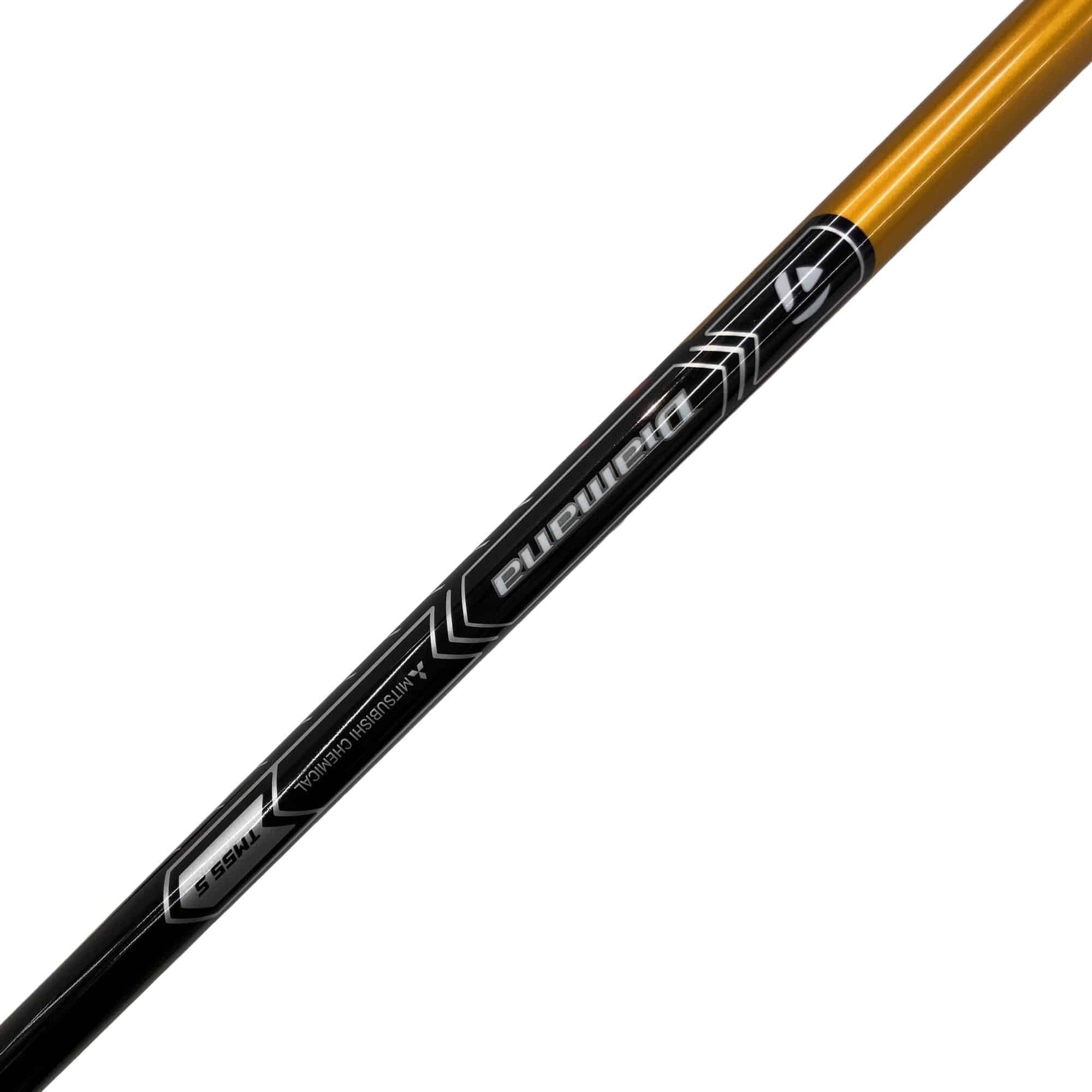 ���V���������@�l�h�m�h�@�c�q�h�u�d�q�@�P�R�D�T°