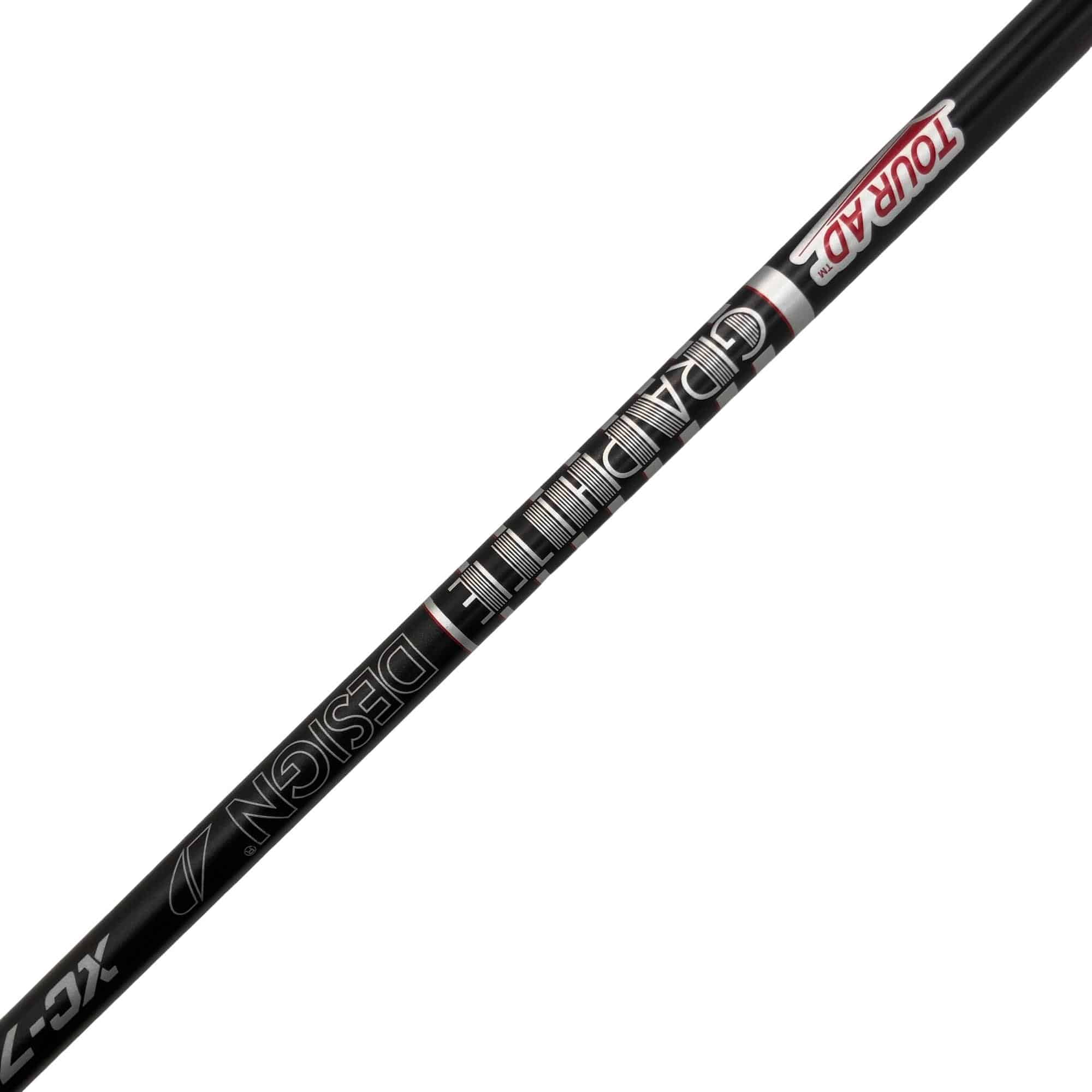 �j�h�m�f�@�r�o�d�d�c�y�n�m�d�@�@�X°�i�C�G���[�j