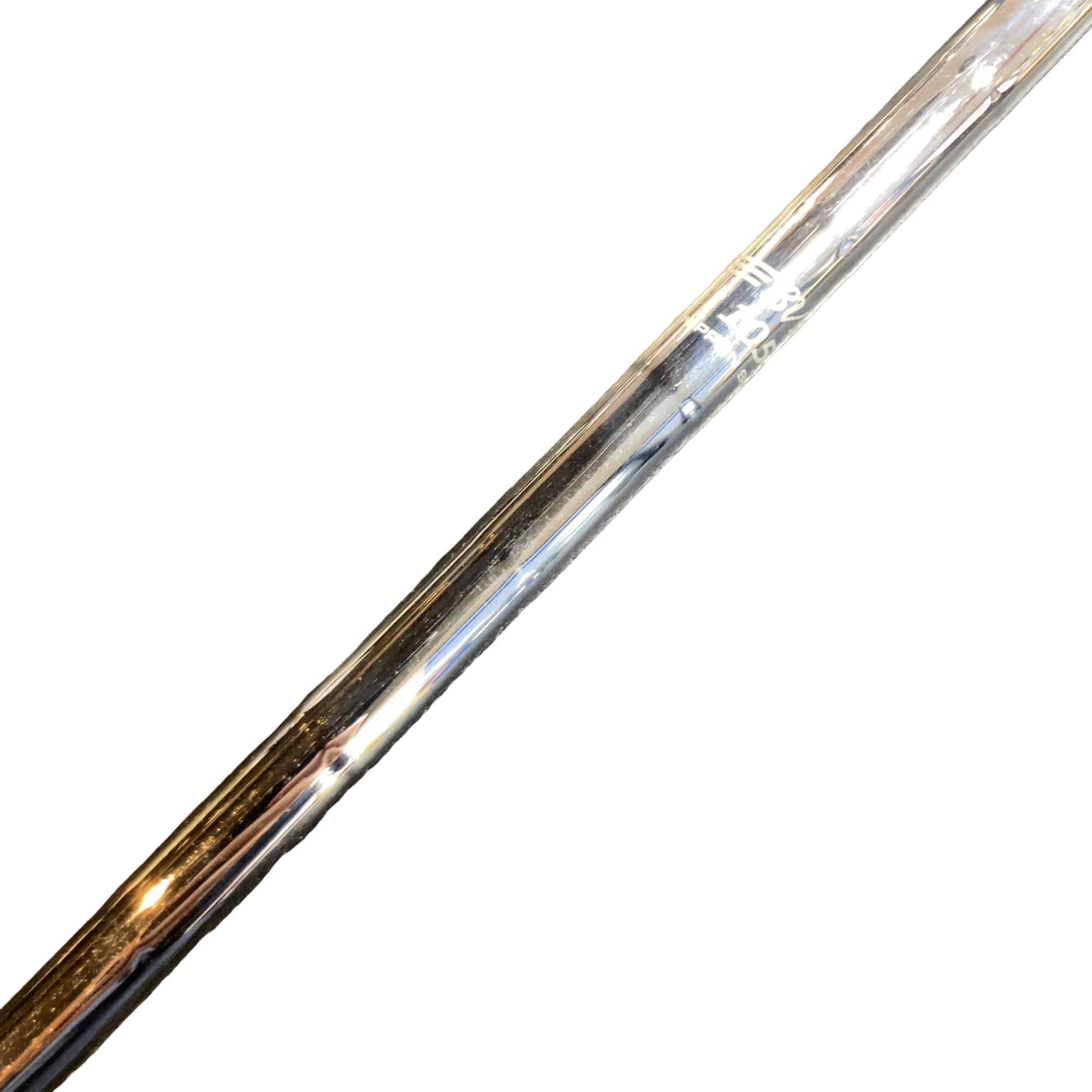 unjdx@rohm@lhkkdc@rlX@cA[N@UO°^OS°s