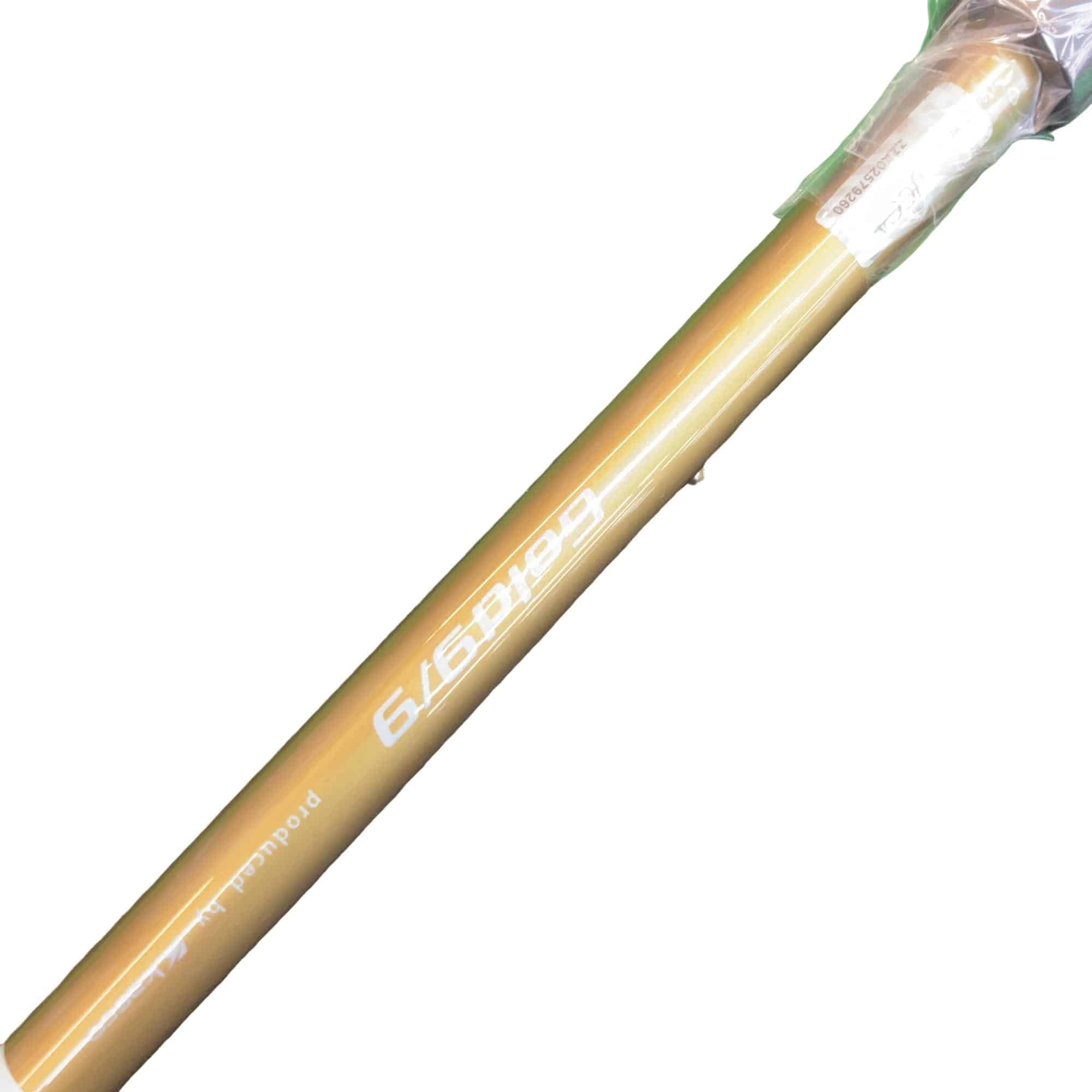 �f�������@�X�^�X�@�c�d�k�s�`�|�e�`�b�d�@�s�����������@�c�e�s�|�O�Q�R�@�R�S�C���`