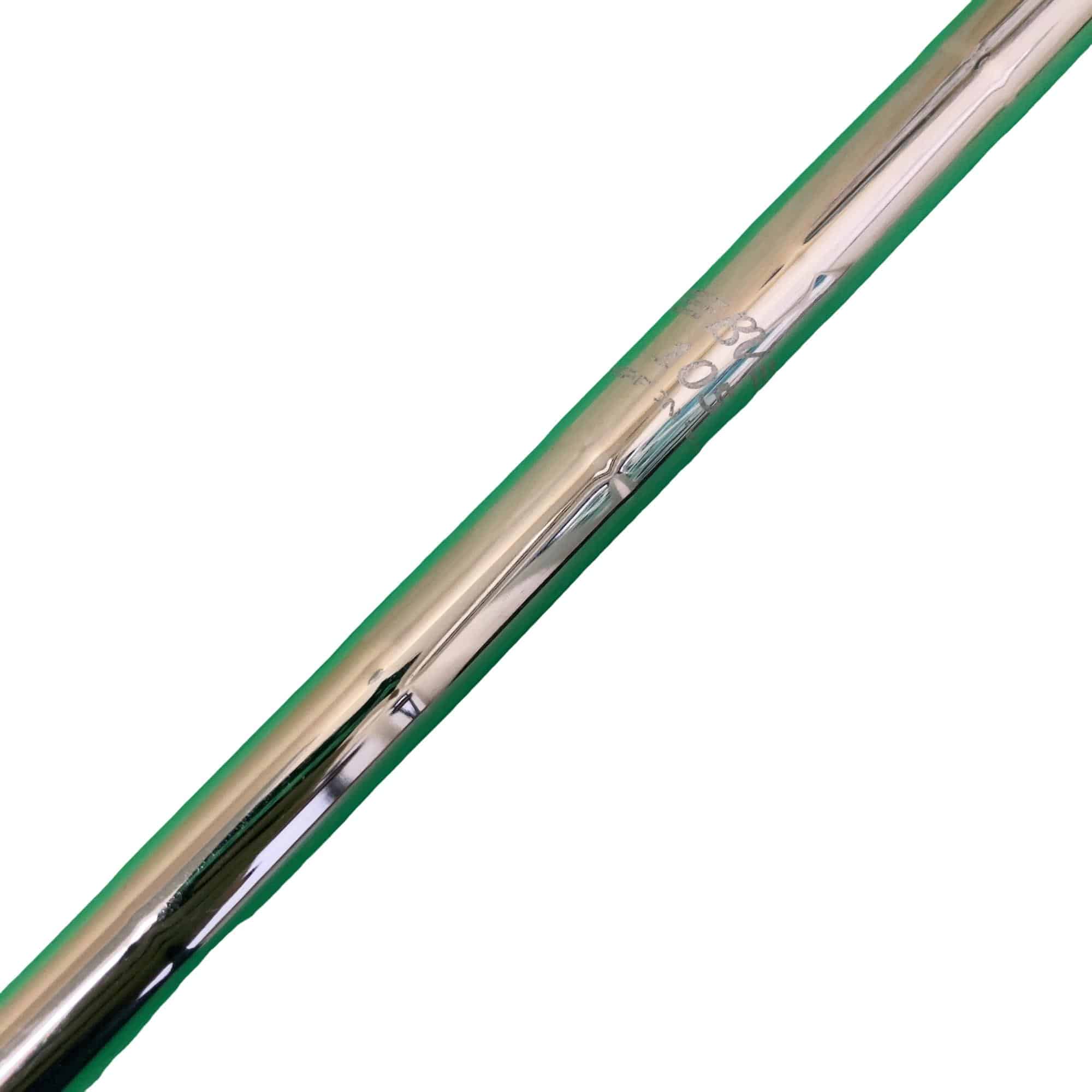 �u�n�j�d�x�@�r�o�h�m�@�l�h�k�k�d�c�@�r�l�P�O�@�c�A�[�N�����@�T�Q°�^�P�Q°�e