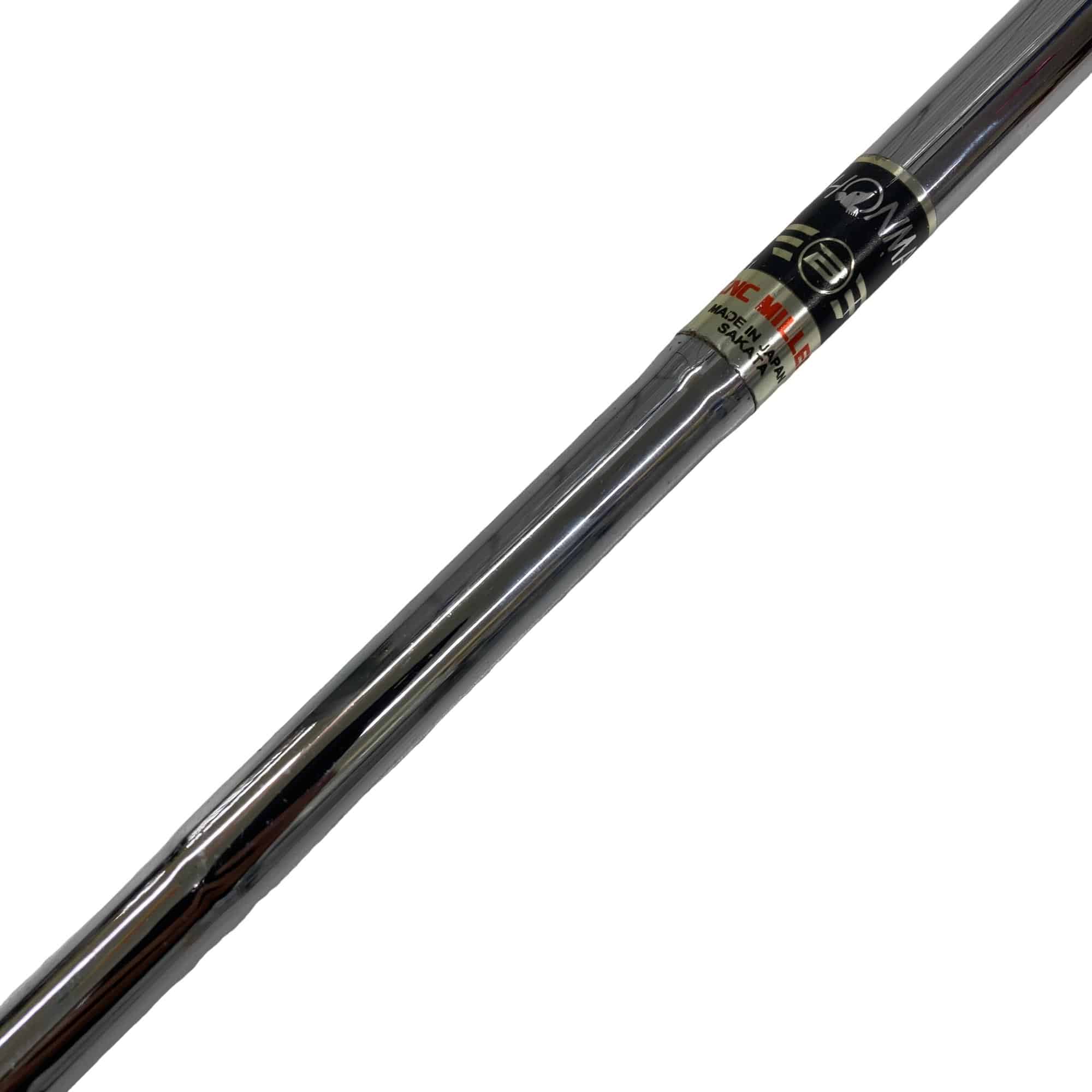 adqdr@oo|OOQibhj@RSC`