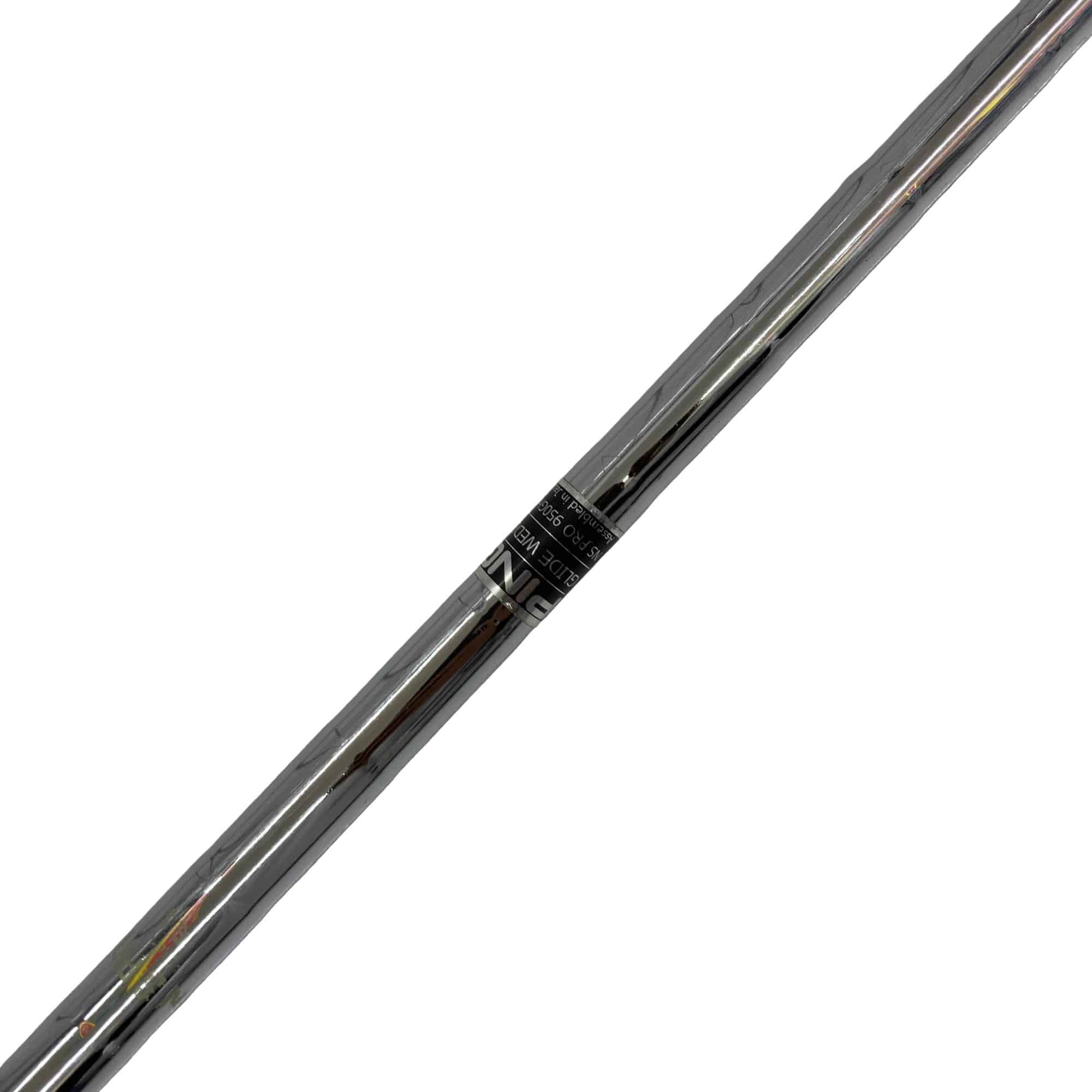 �o�h�m�f�@�f�n�q�f�d�@�f�k�h�c�d�@�T�Q�^�r�r