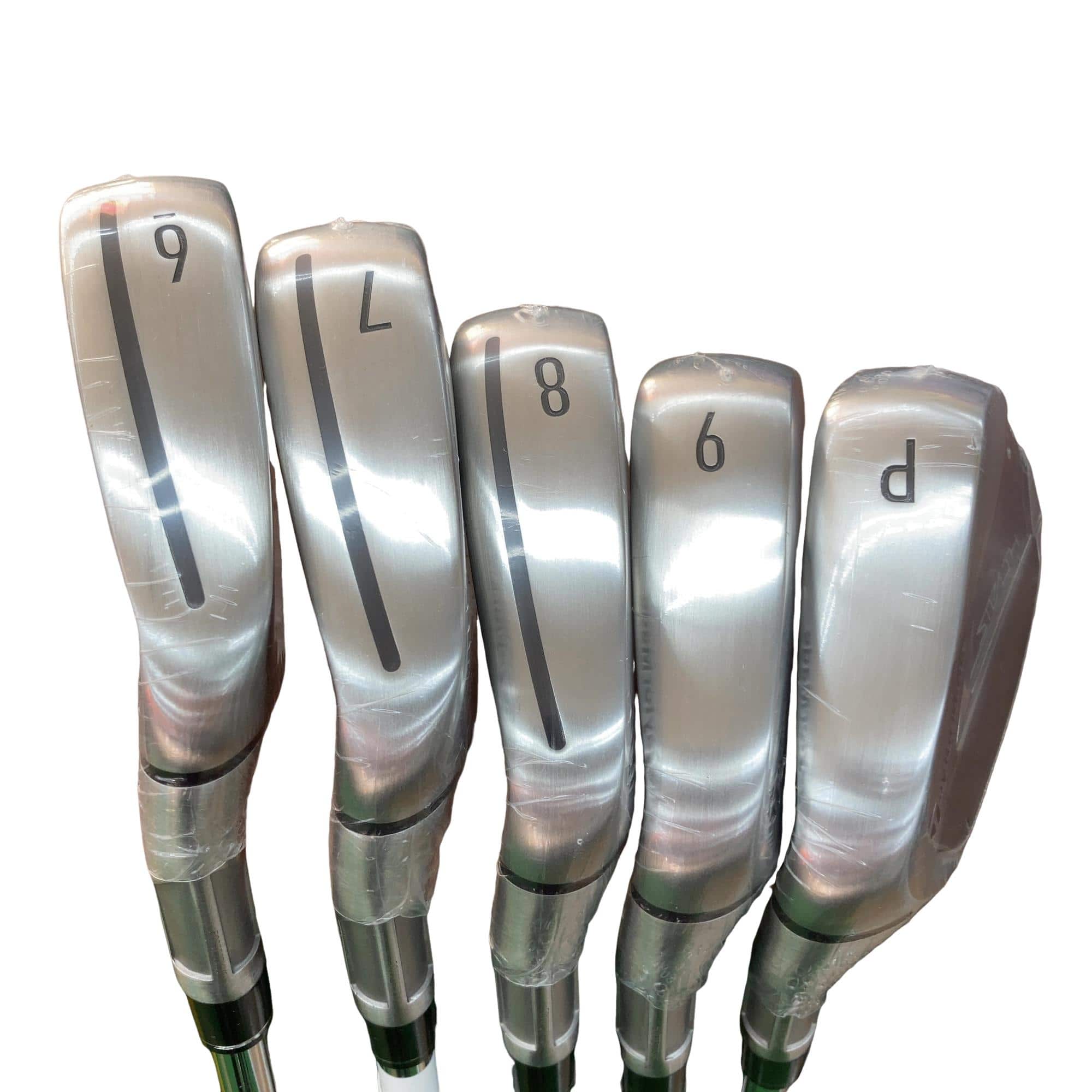 rsd`ksg@@Tr@teBi{FT{Zbgj