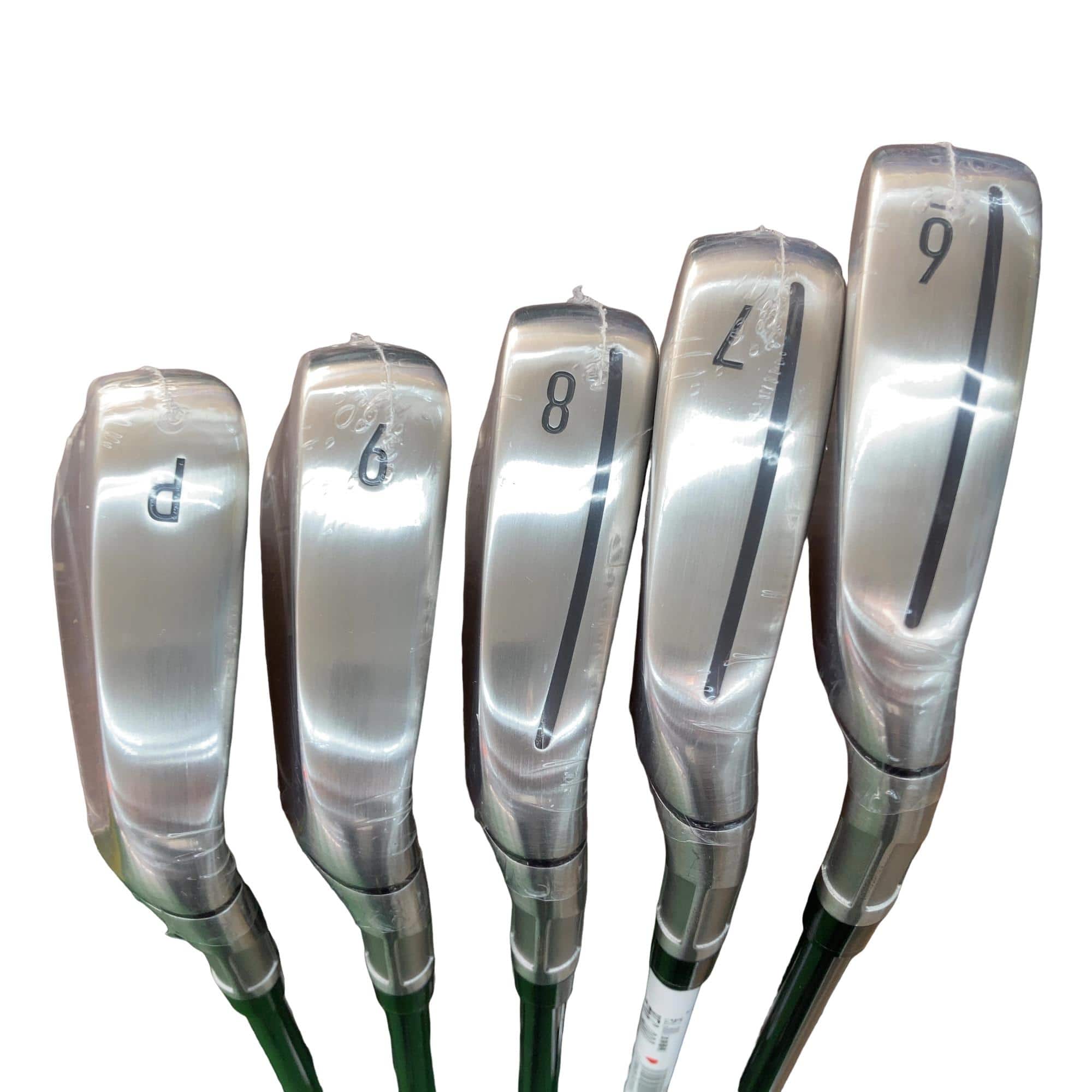 rsd`ksg@@Tri{FT{Zbgj