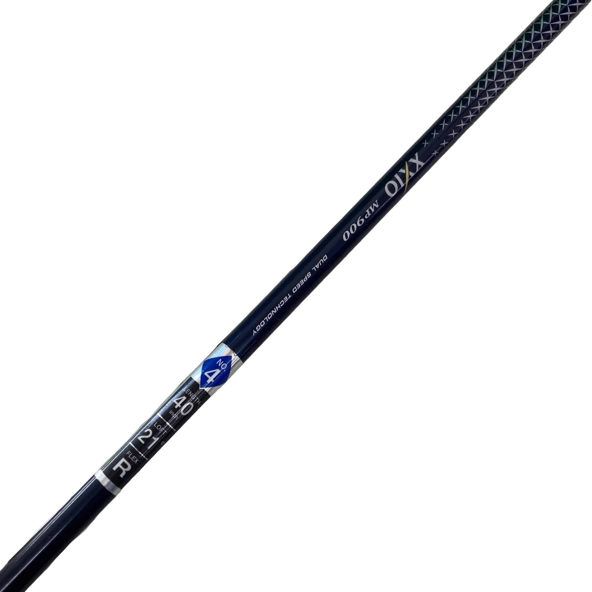 �w�w�h�n�i�Q�O�P�U�j�@�t�S