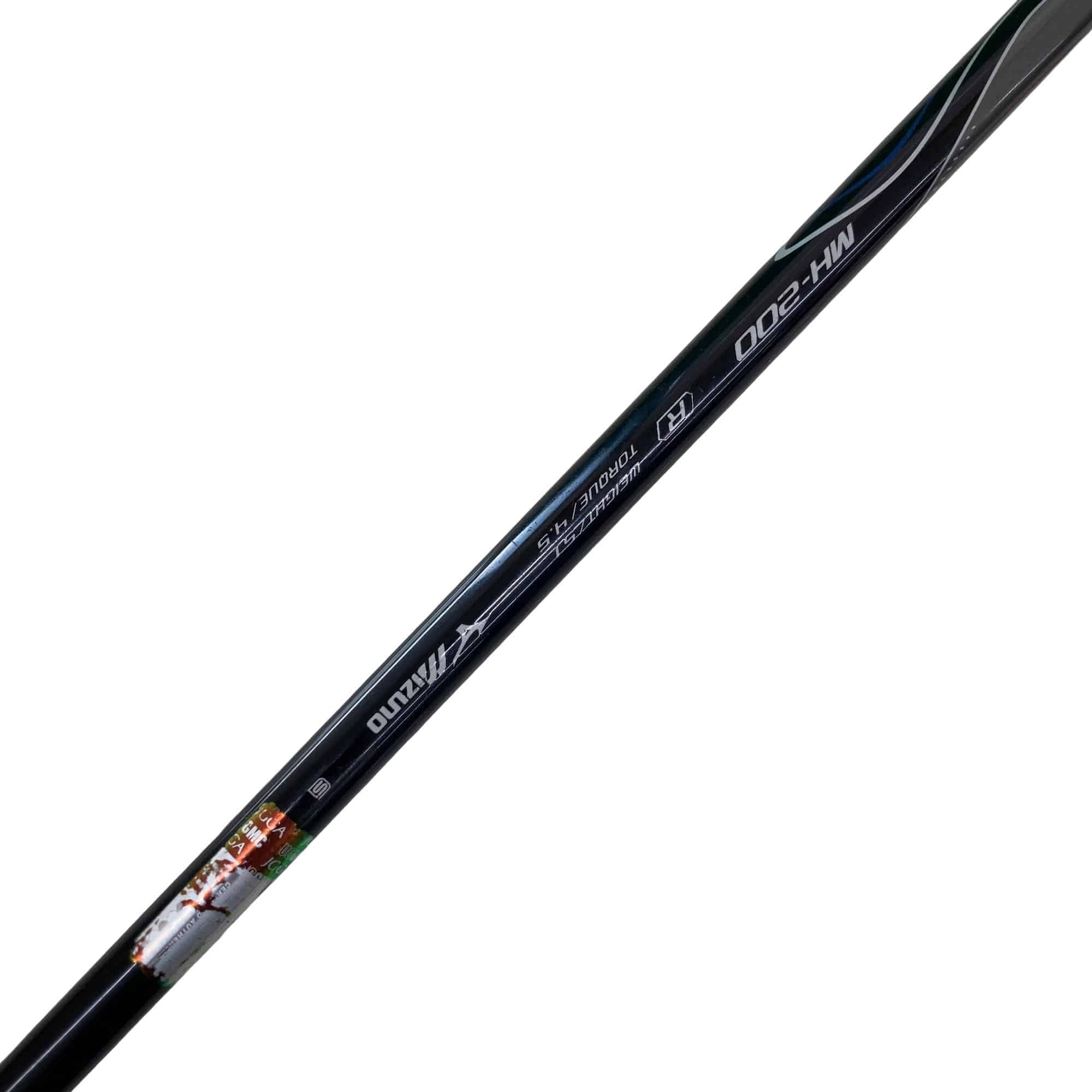 �i�o�w�@�W�Q�T�@�t�R