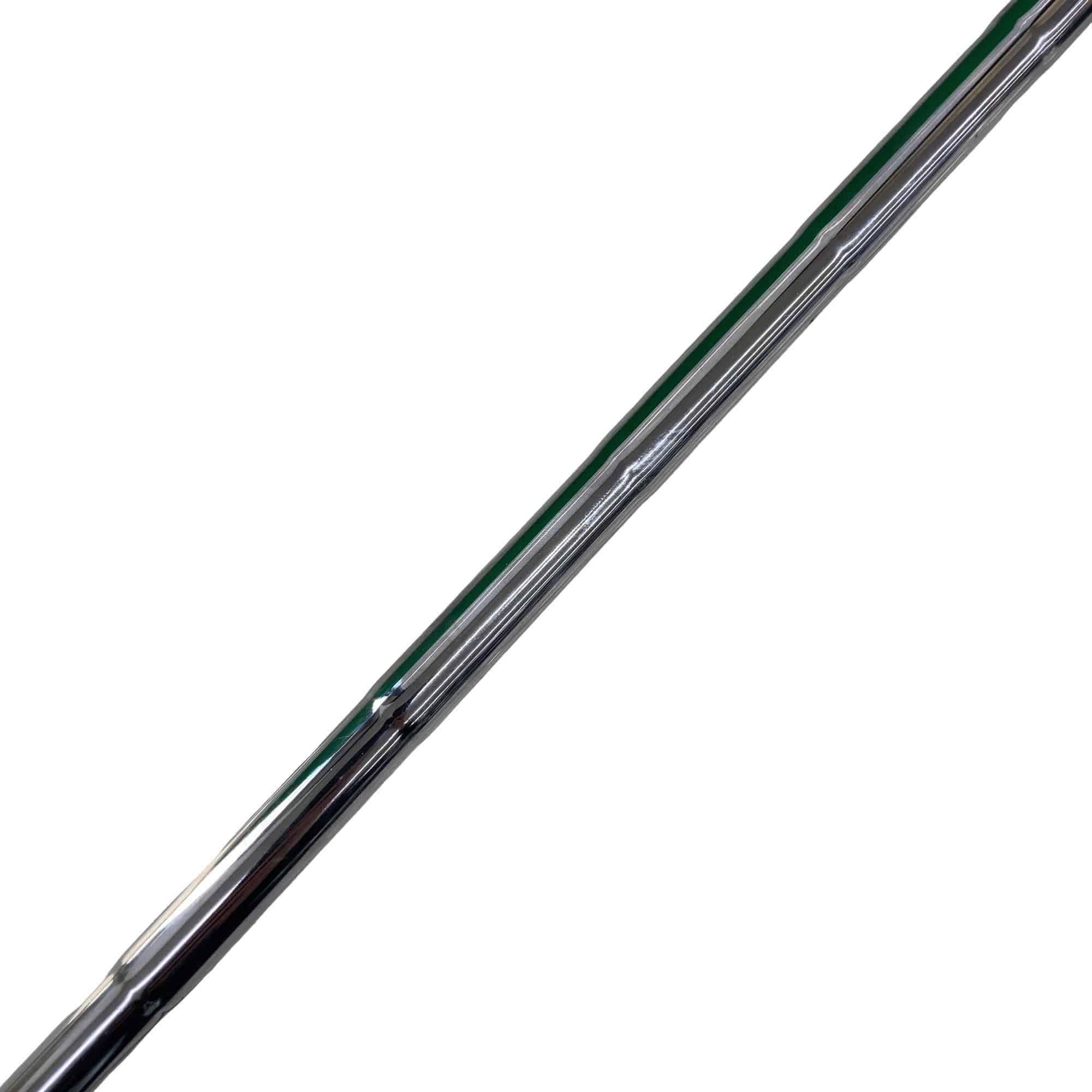 �d�w�n�@�q�n�r�r�h�d�@�r�@�R�R�C���`