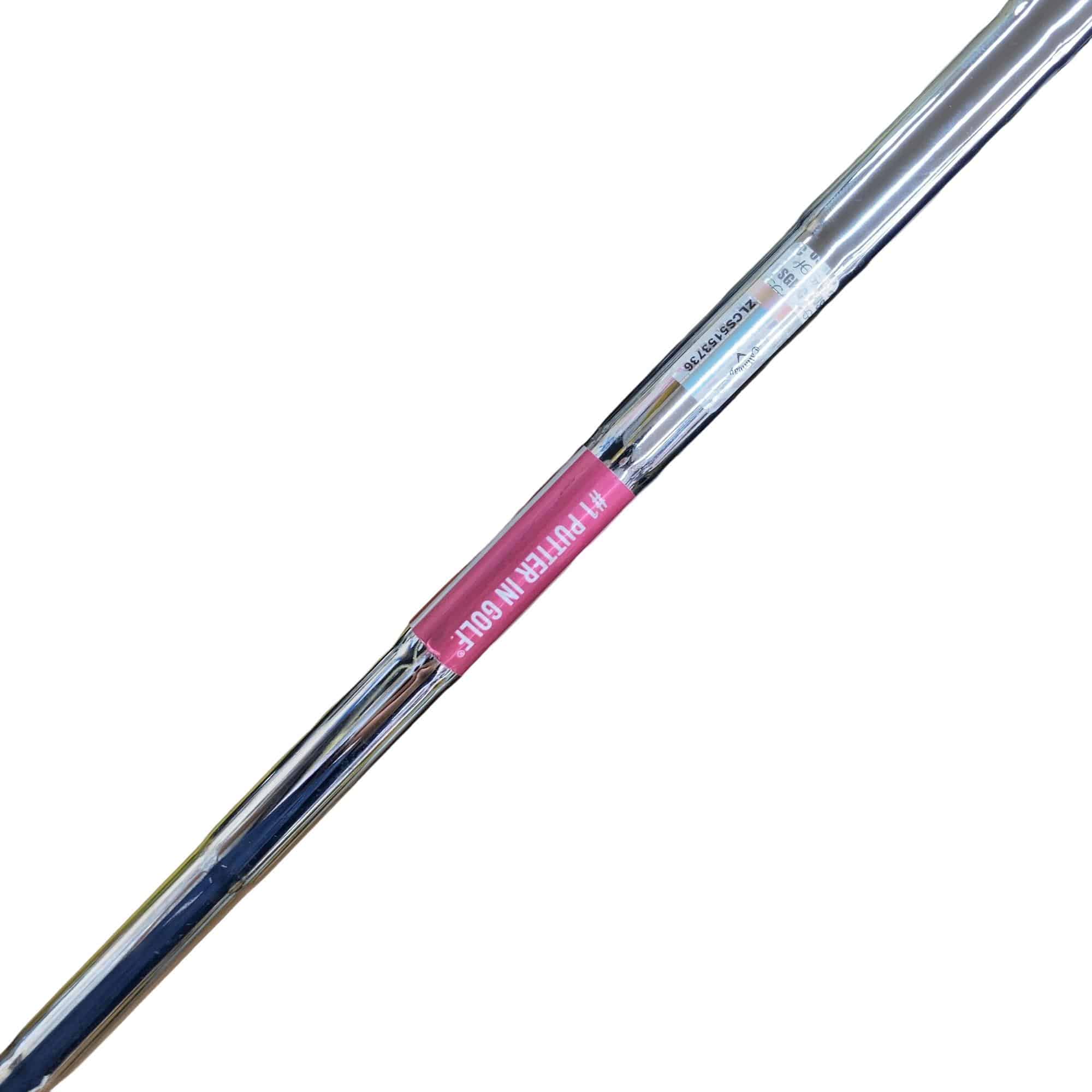 ncxrrdx@bghoodqiQOQTj@RV°