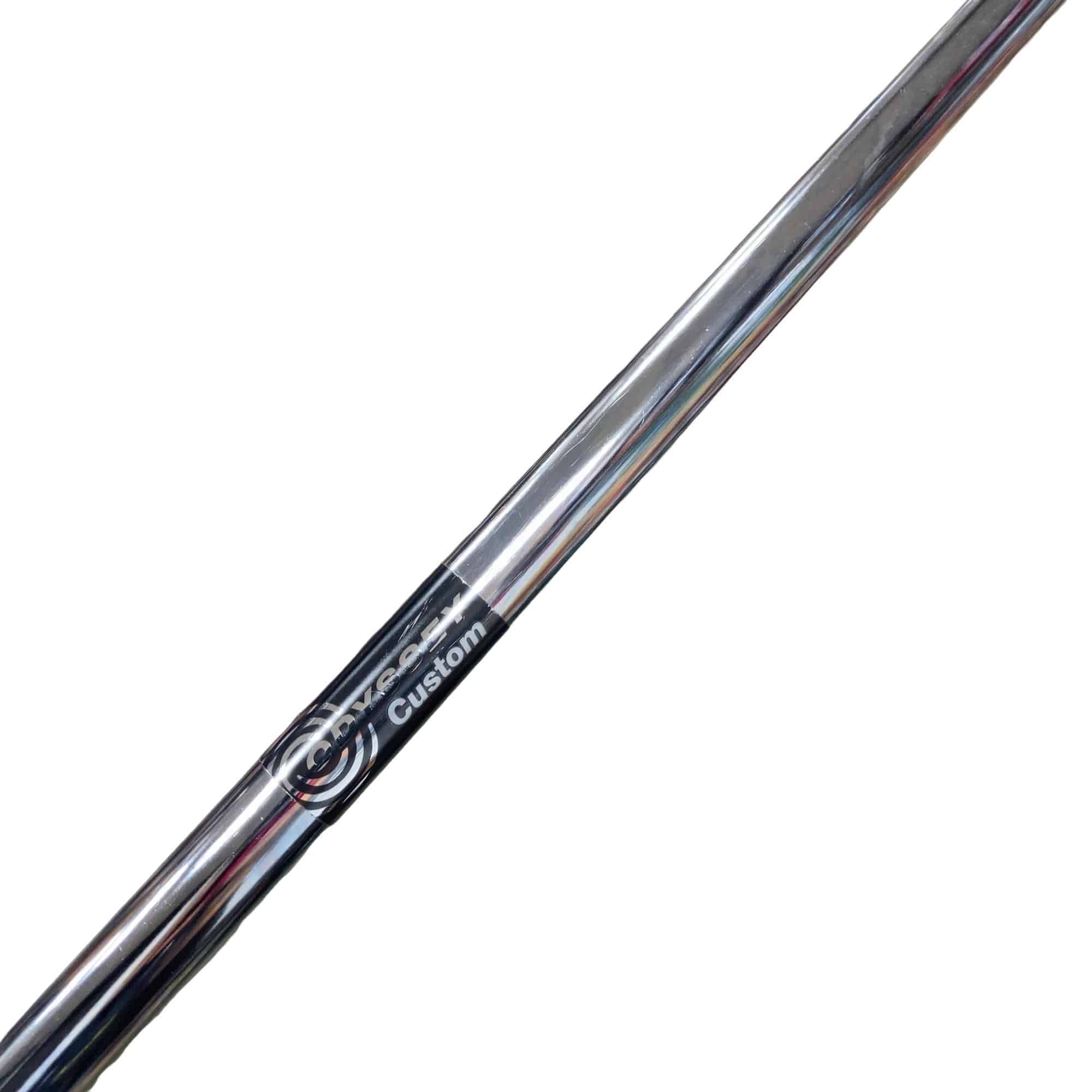 �`���|�n�m�d�@�i�`�h�k�a�h�q�c�@�l�h�m�h�@�c�a�@�R�S�C���`