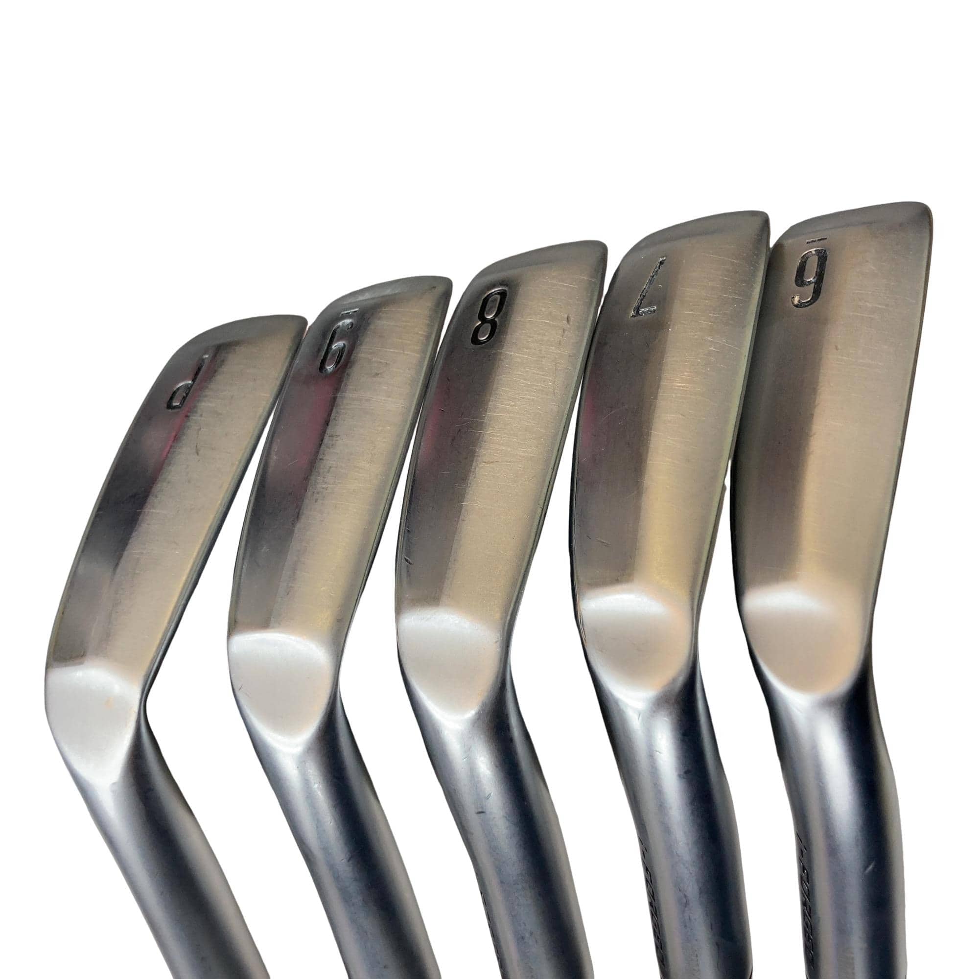 �r�q�h�w�n�m�@�y�w���S�@�T�r�i���{���F�T�{�Z�b�g�j