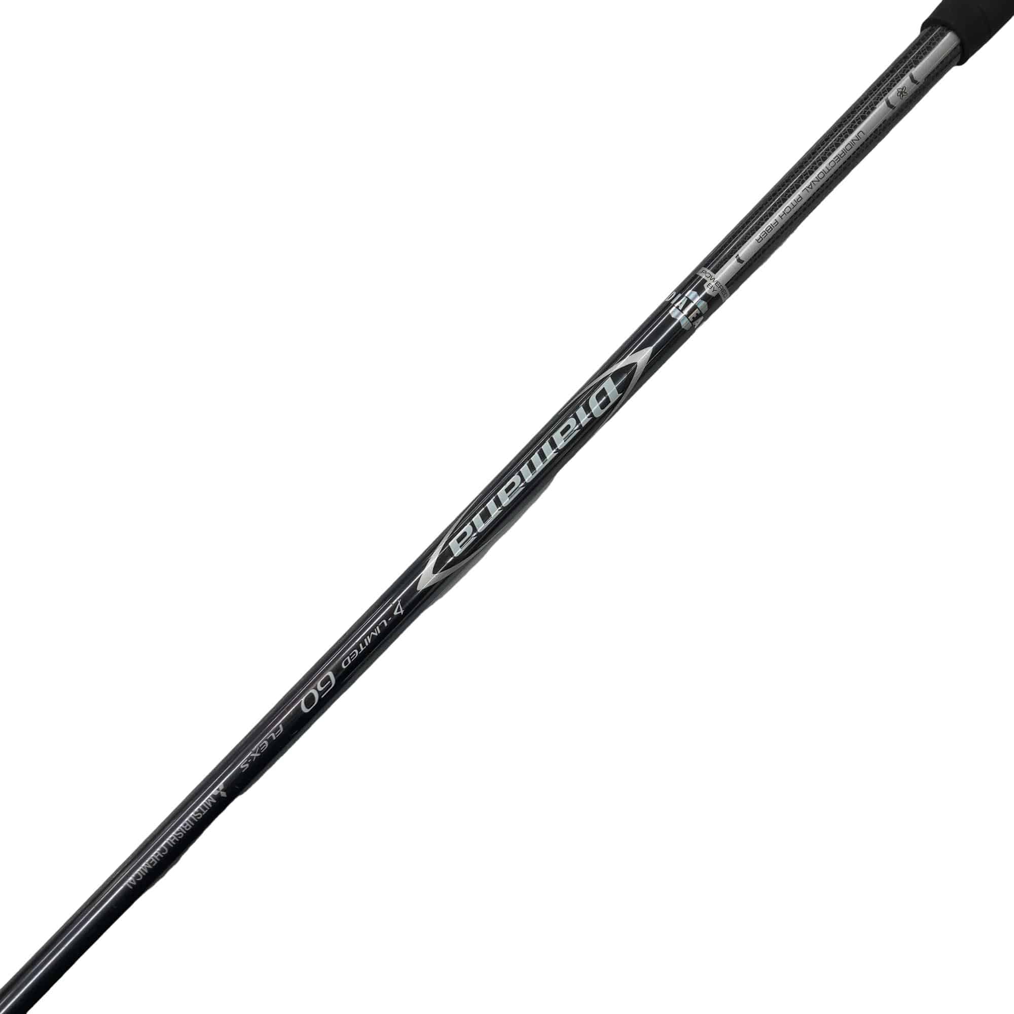 qnftd@rs@l`w@kr@@X°