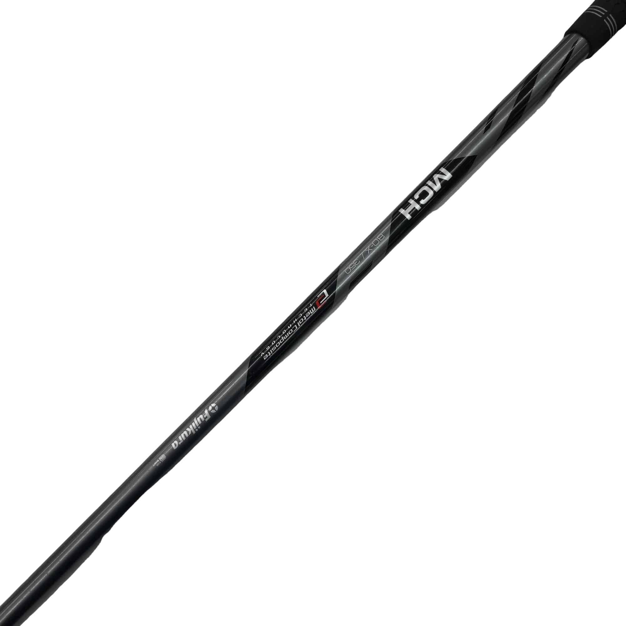 �l�`�u�q�h�j�@�o�q�n�@�t�Q