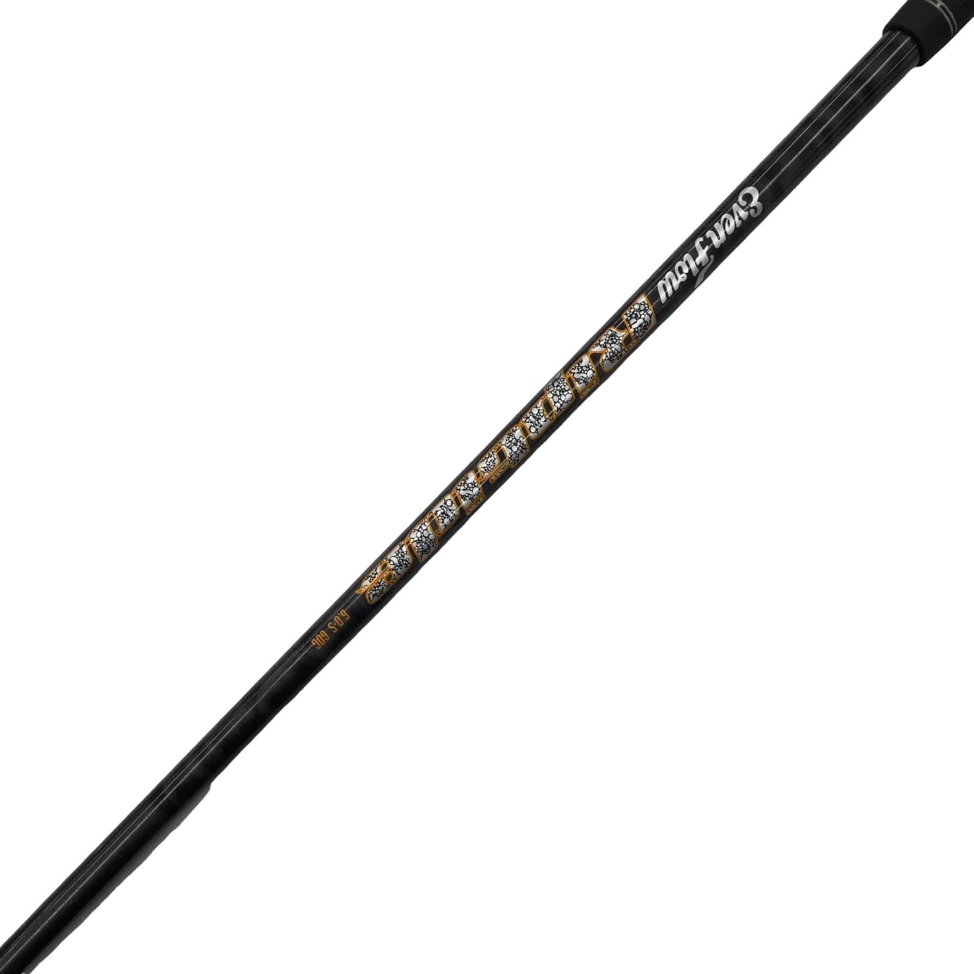 �l�`�u�q�h�j�@�r�t�a�y�d�q�n�@�R�v�{