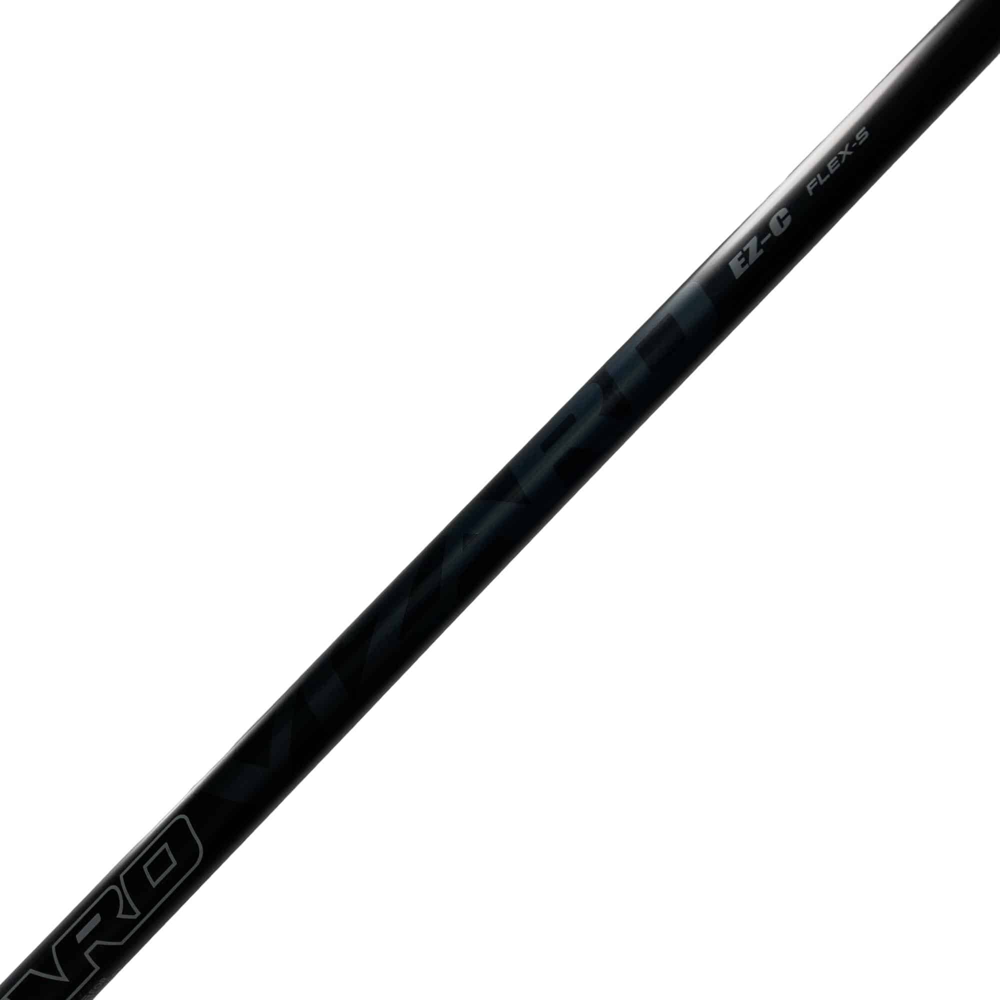 �s�n�t�q�@�v�n�q�k�c�@�s�v�V�U�V�@�R�v