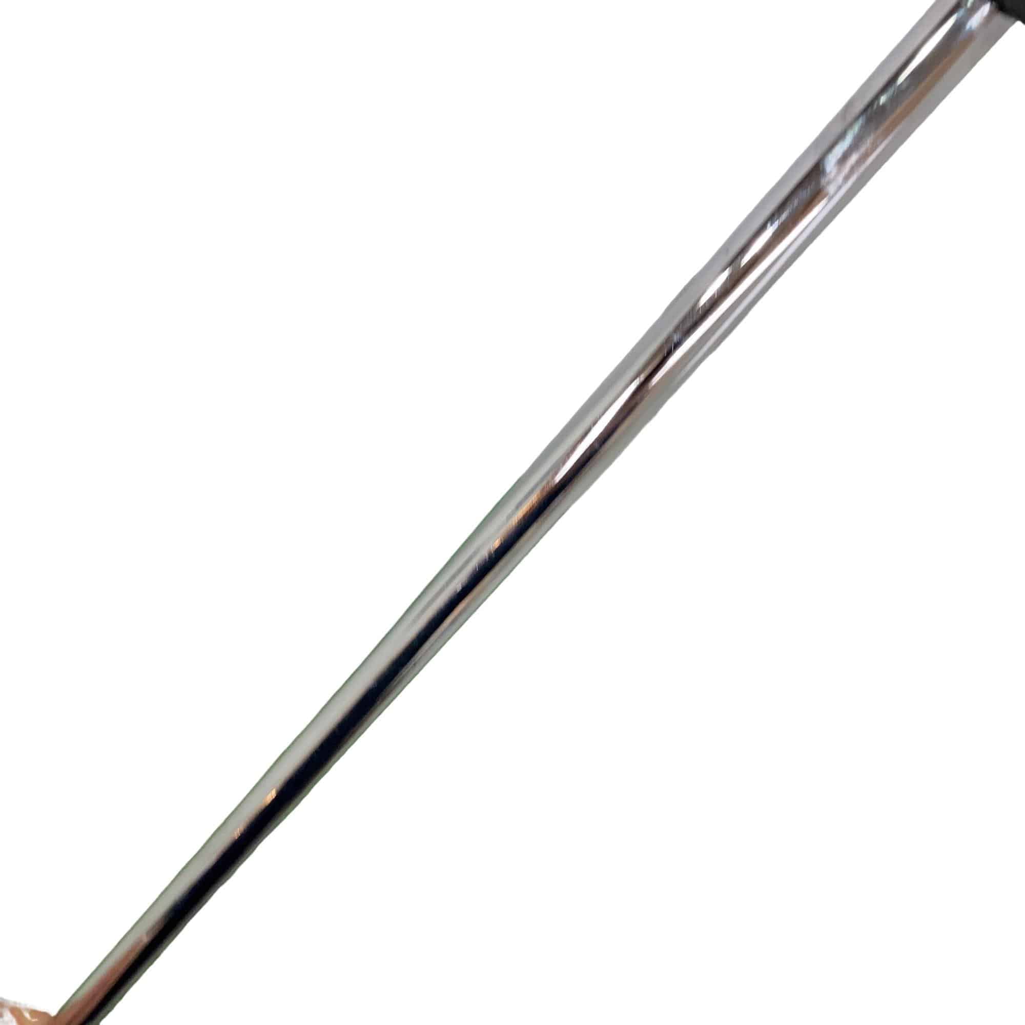 �r�b�n�s�s�x�@�b�`�l�d�q�n�m�@�o�g�`�m�s�n�l�@�P�P�i�Q�O�Q�S�j�@�R�S�C���`