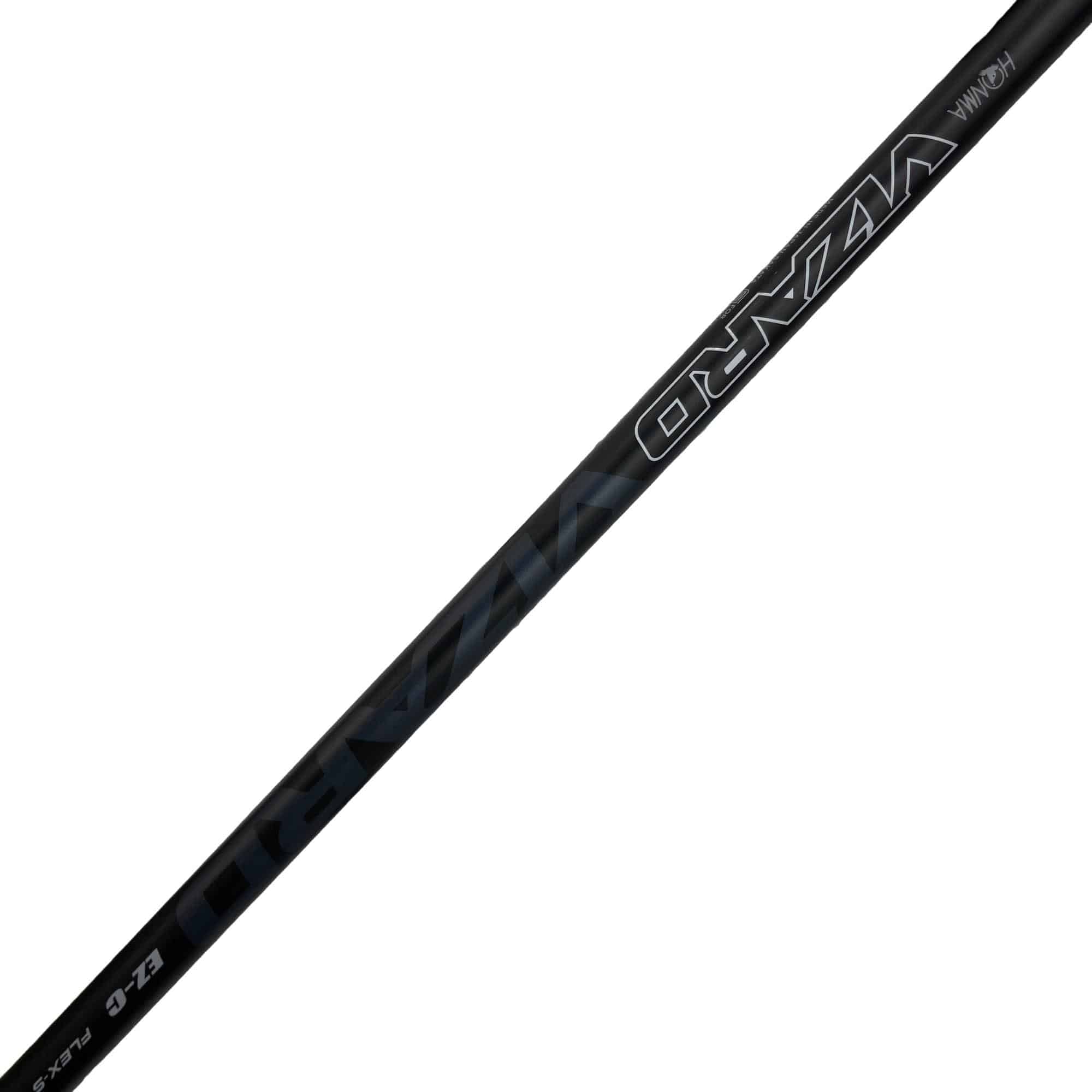 �s�n�t�q�@�v�n�q�k�c�@�s�v�V�U�V�@�P�O�D�T°