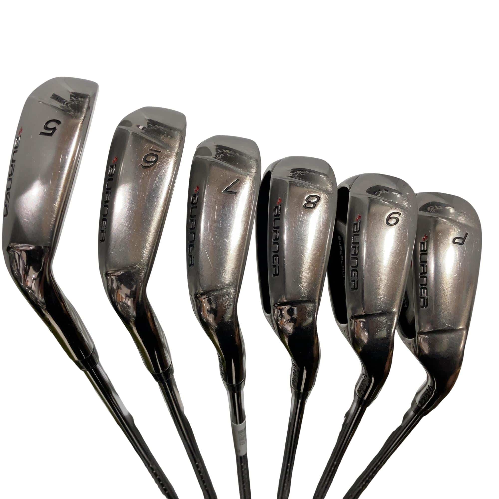 atqmdq@rtodq@k`tmbg@Ur@tr`i{FU{Zbgj