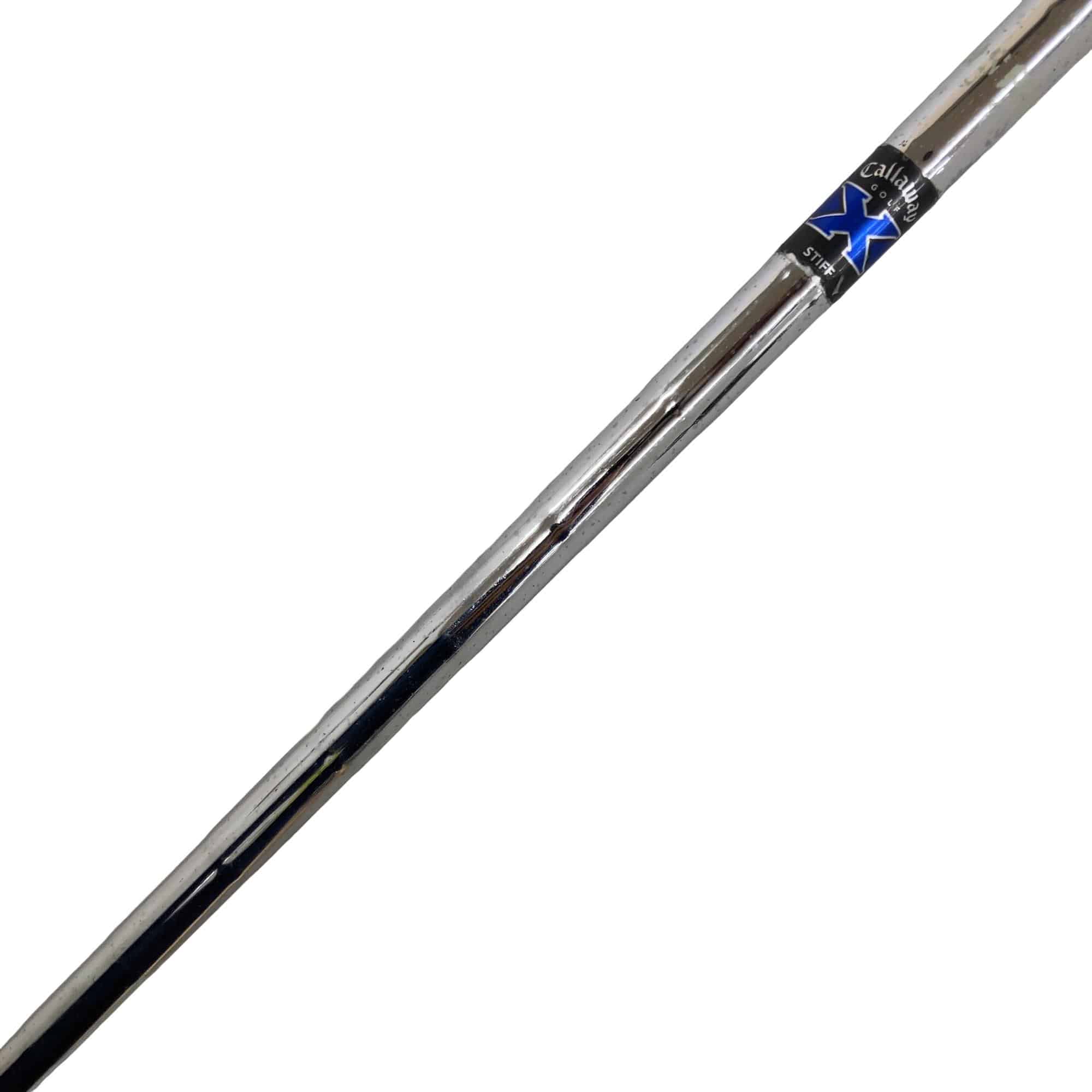 �w�@�e�n�q�f�d�c�@�~���L�[�N�����@�T�Q�|�P�Q