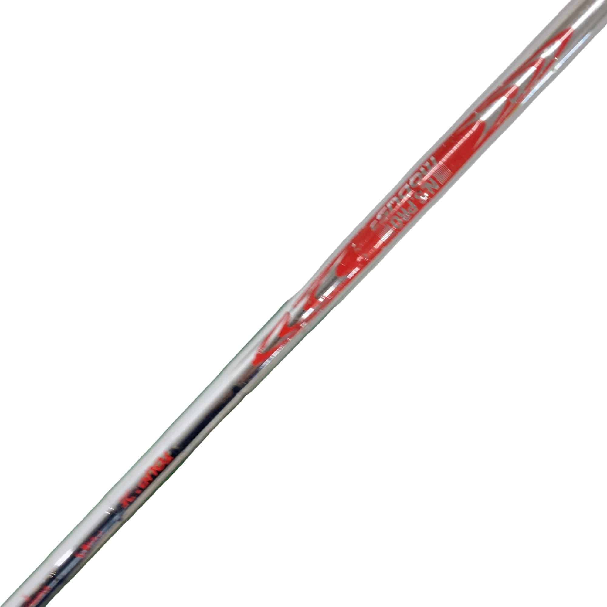 �b�|�O�R�O�@�`�v