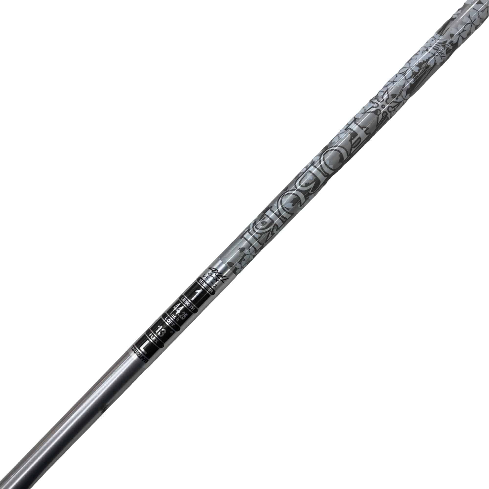 �`�w�d�k�@�c�h�|�w�@�P�R°�@���f�B�[�X